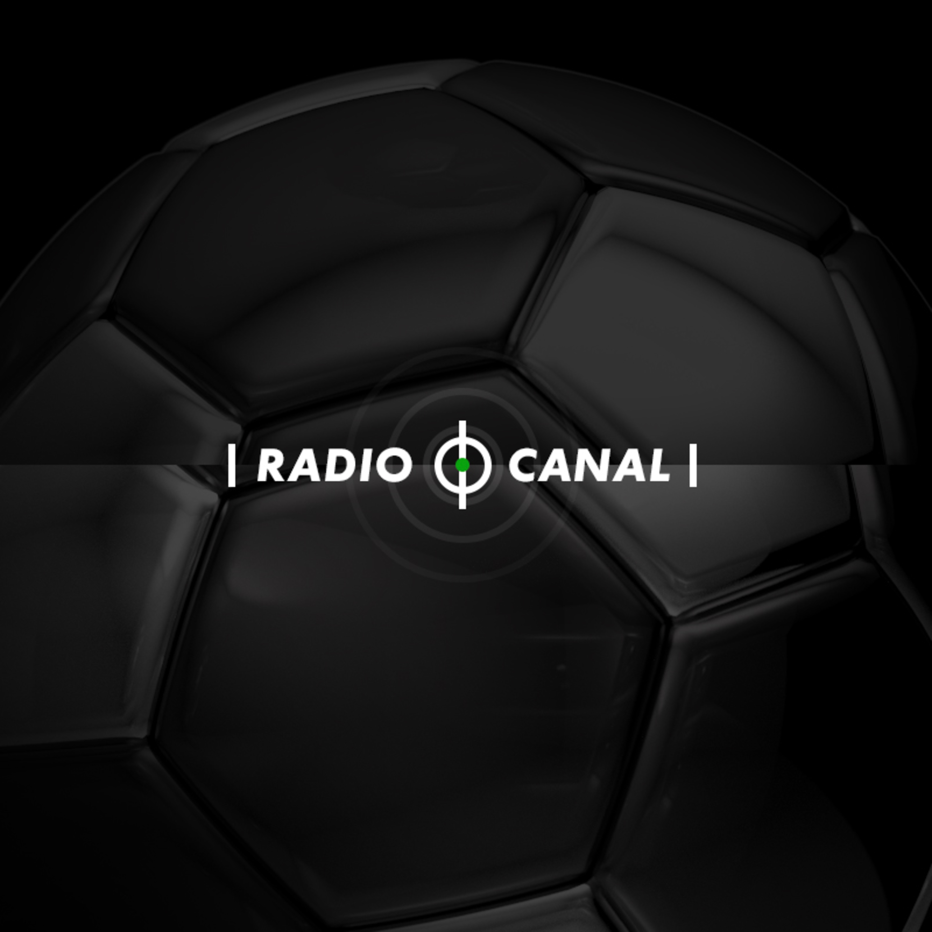 RADIO CANAL