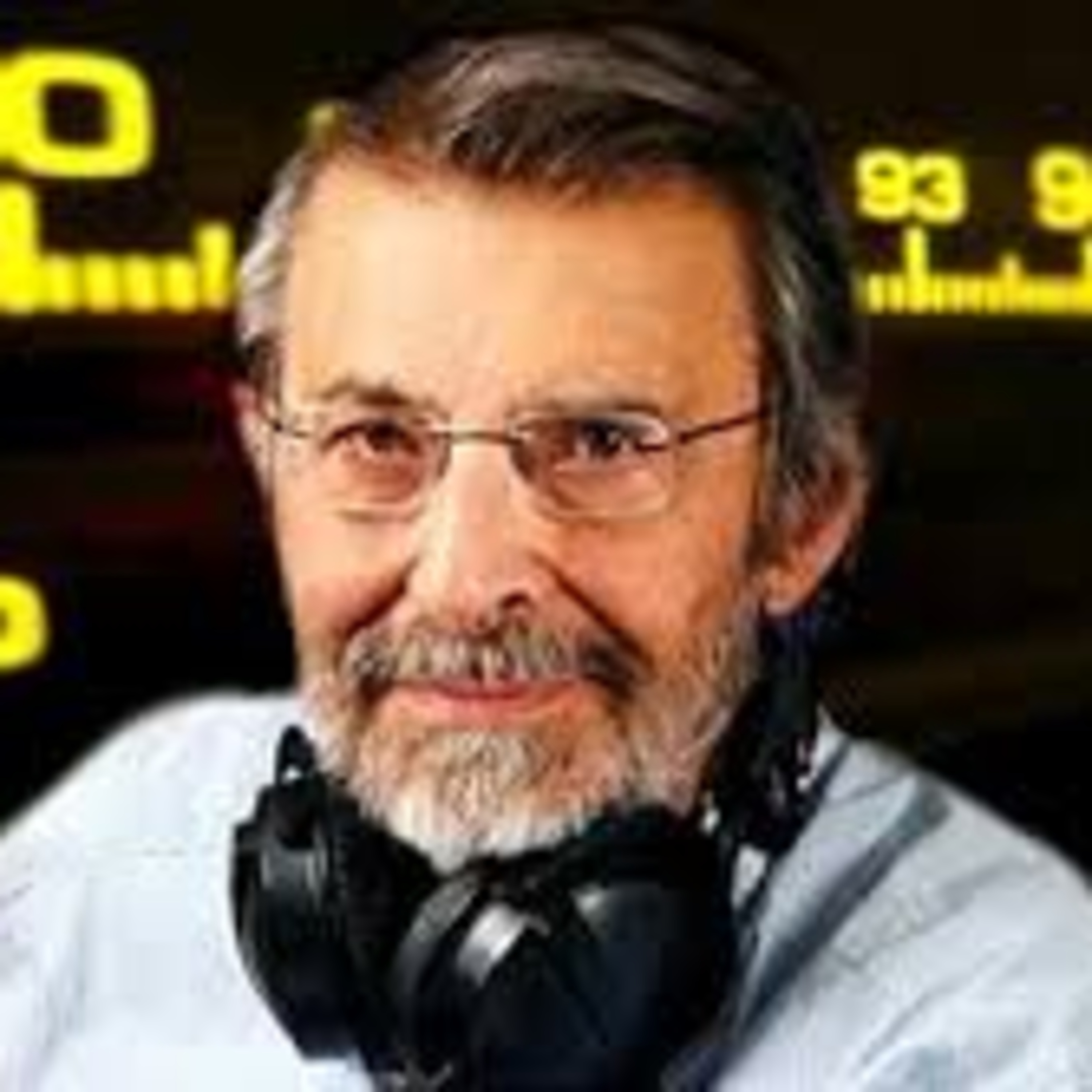 HELLENIC RADIO