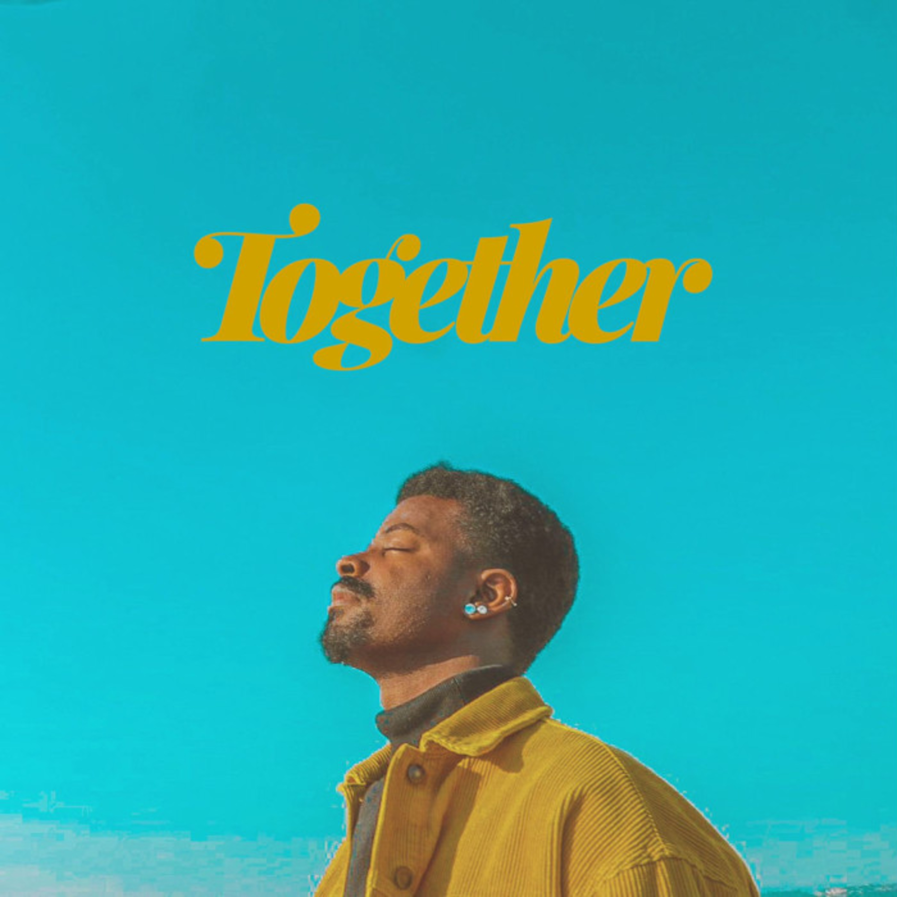 TOGETHER - ZUKO SOL episode artwork