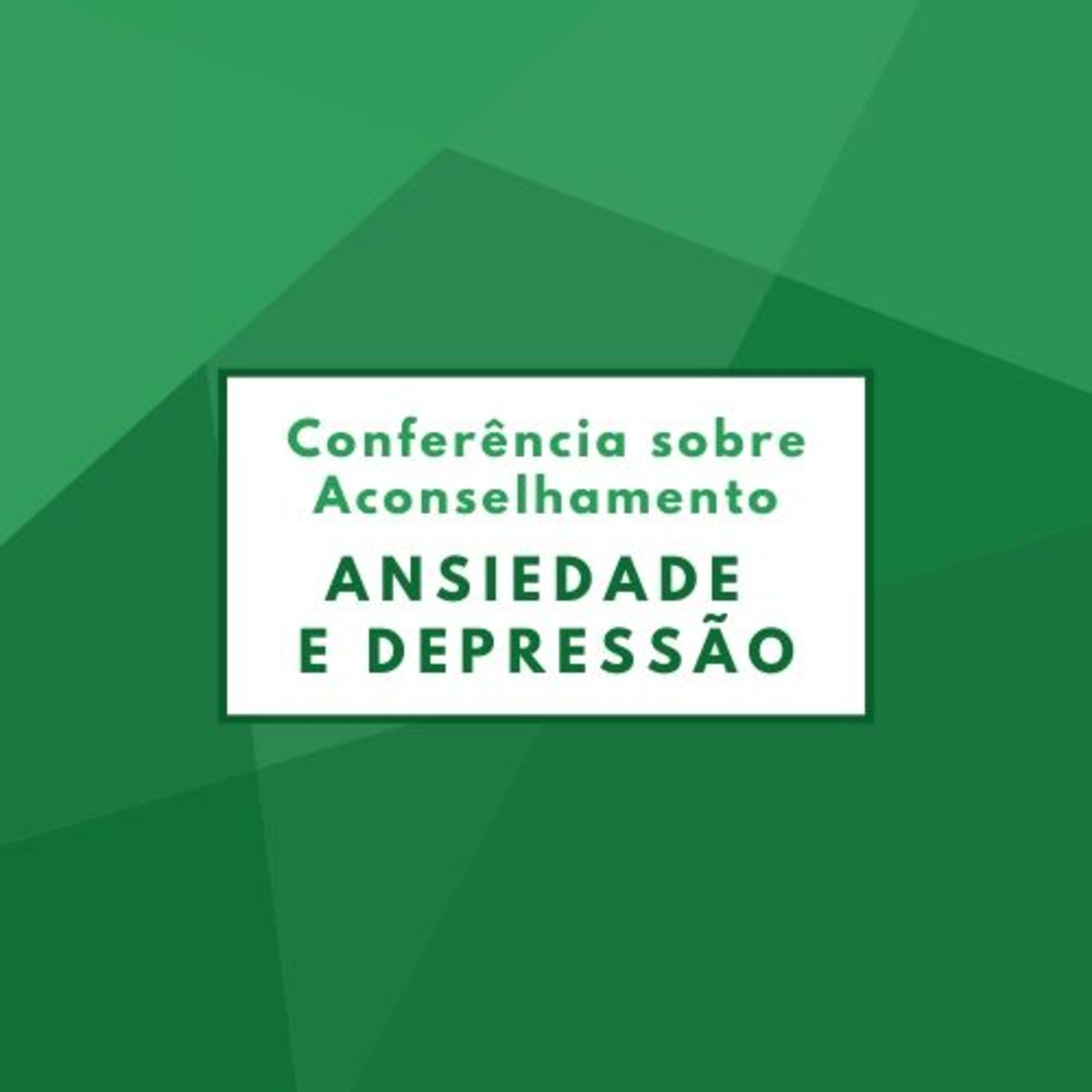 Conferência sobre Aconselhamento (Sessão 3/3) | A Palavra de Deus e o Nosso Coração (J. Pierre) episode artwork