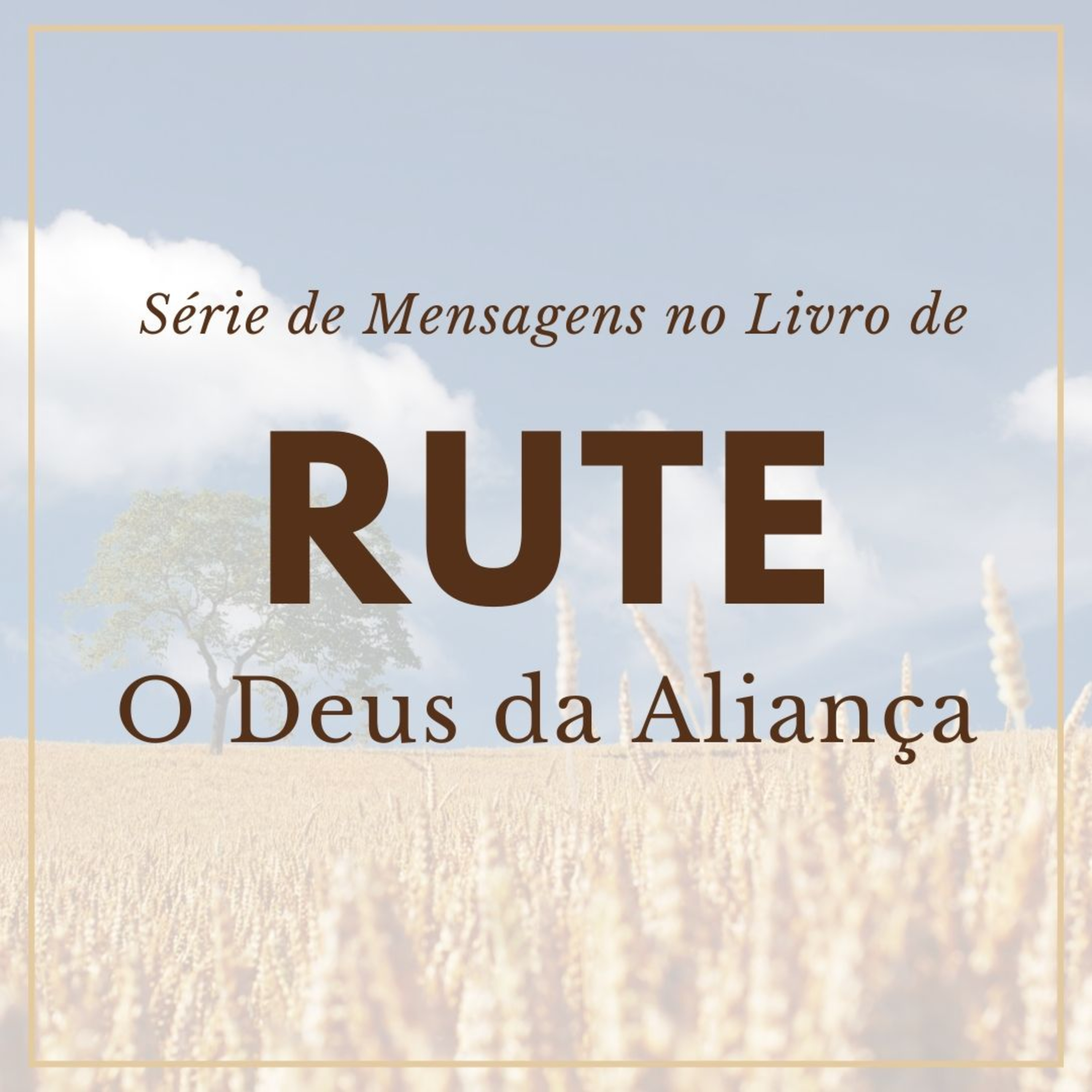 09/06/2019 | Rute 3 | Na Proteção (Alex Daher) episode artwork