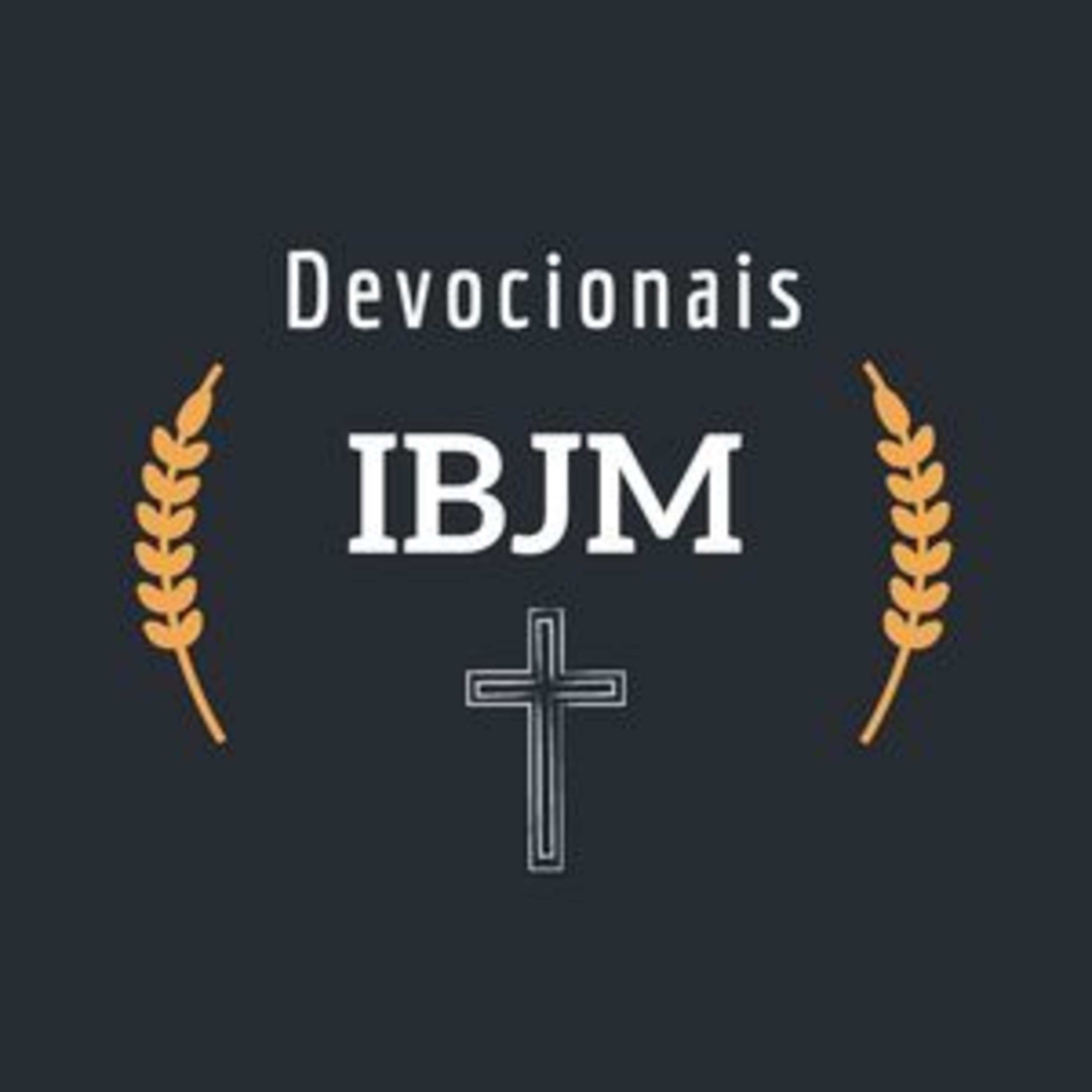 10/05/2018 | Juízes 10:6-16 | Ele já não pôde reter sua compaixão (Alex Daher) episode artwork