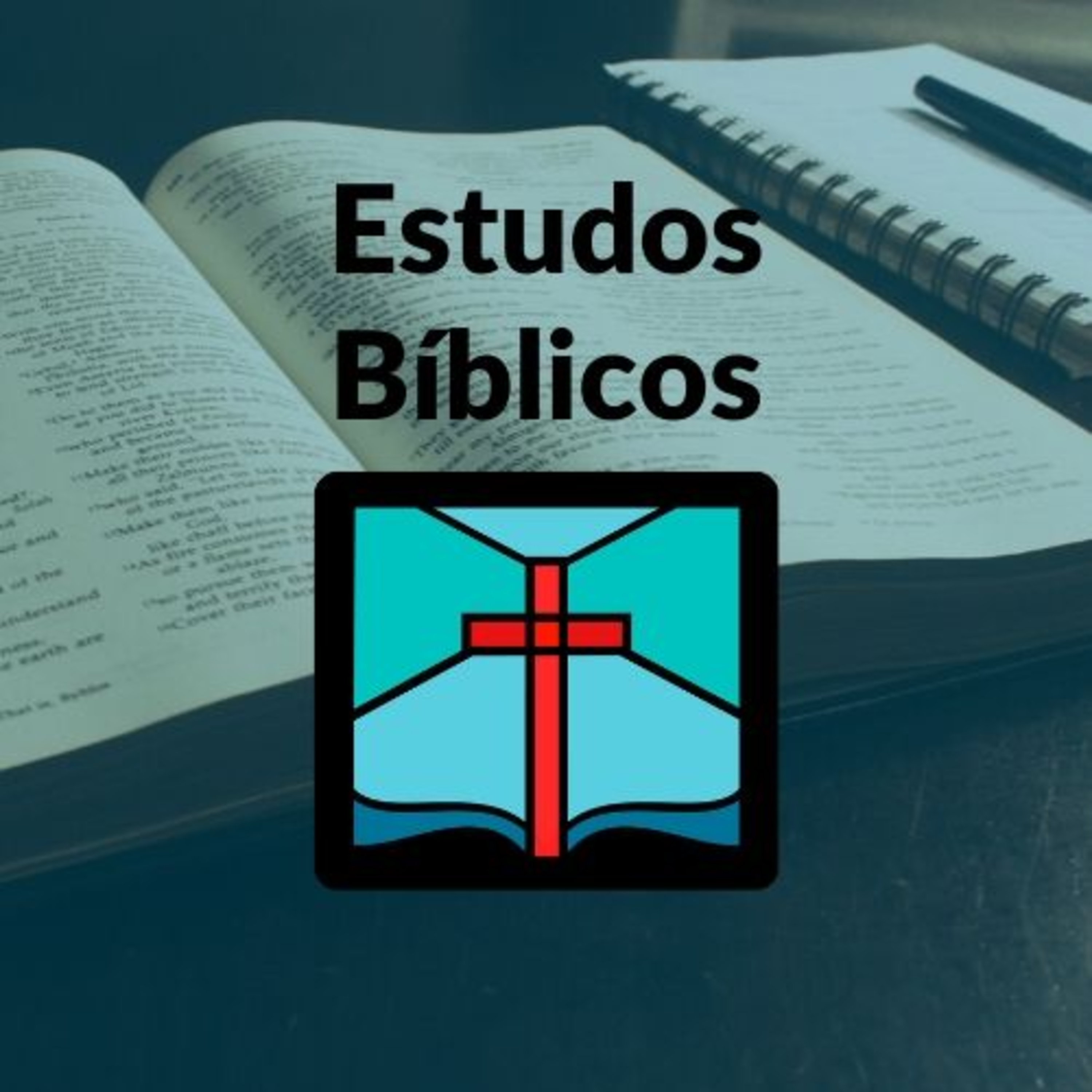 Igreja Batista Jardim Minesota