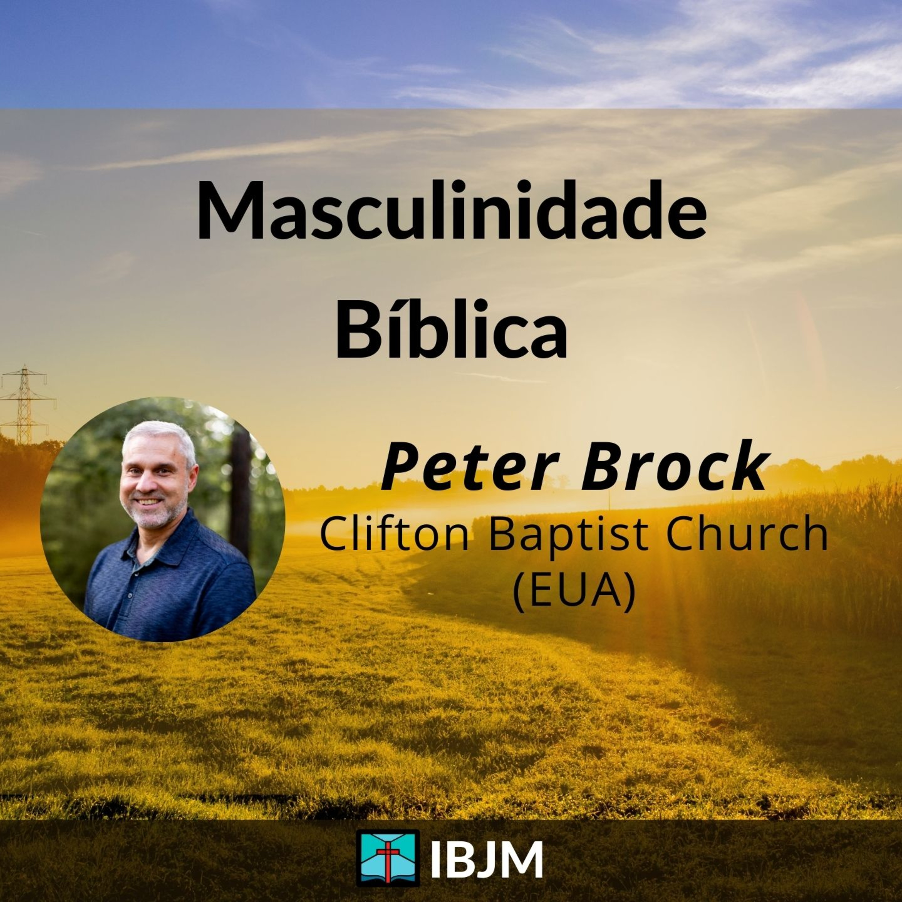 Igreja Batista Jardim Minesota