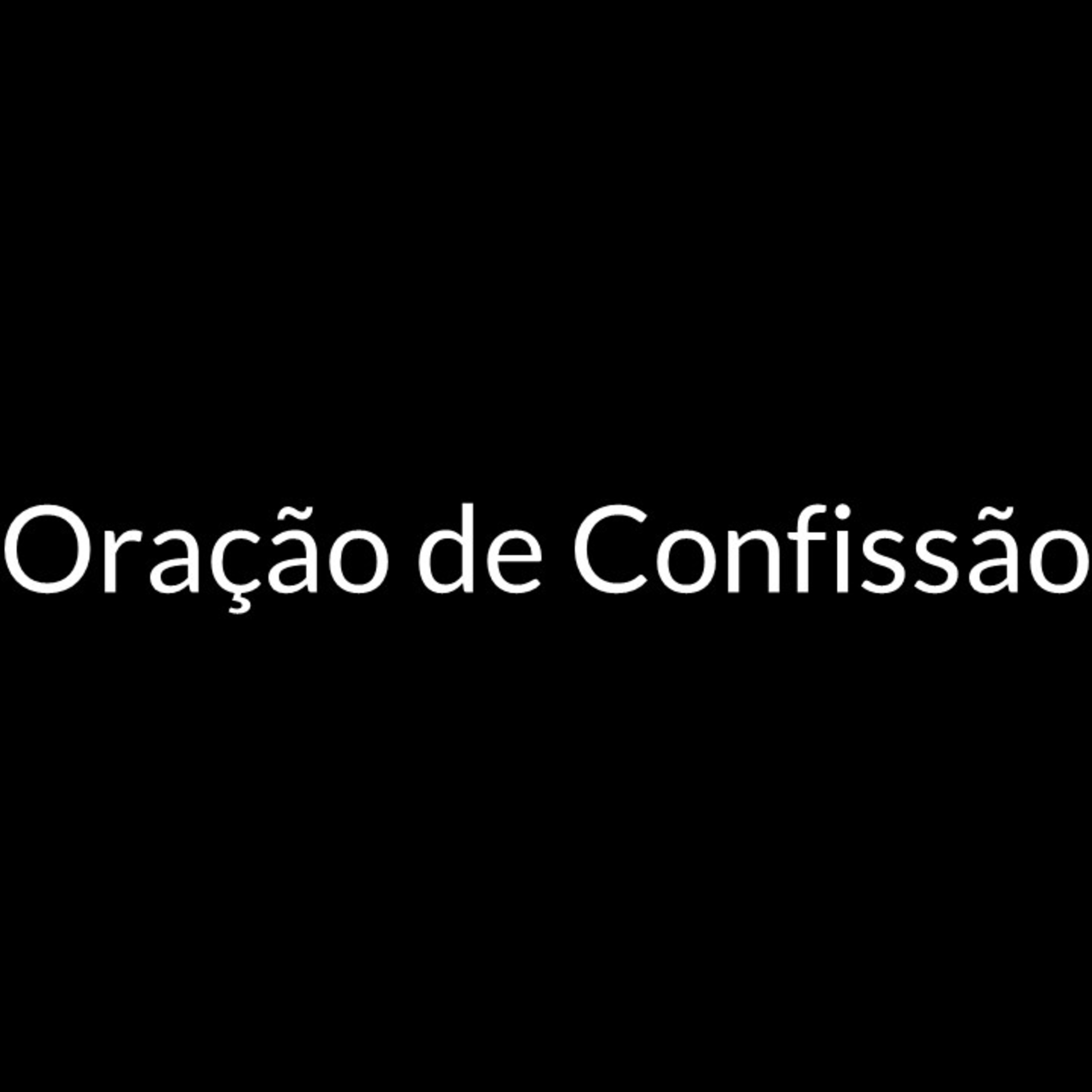 Igreja Batista Jardim Minesota