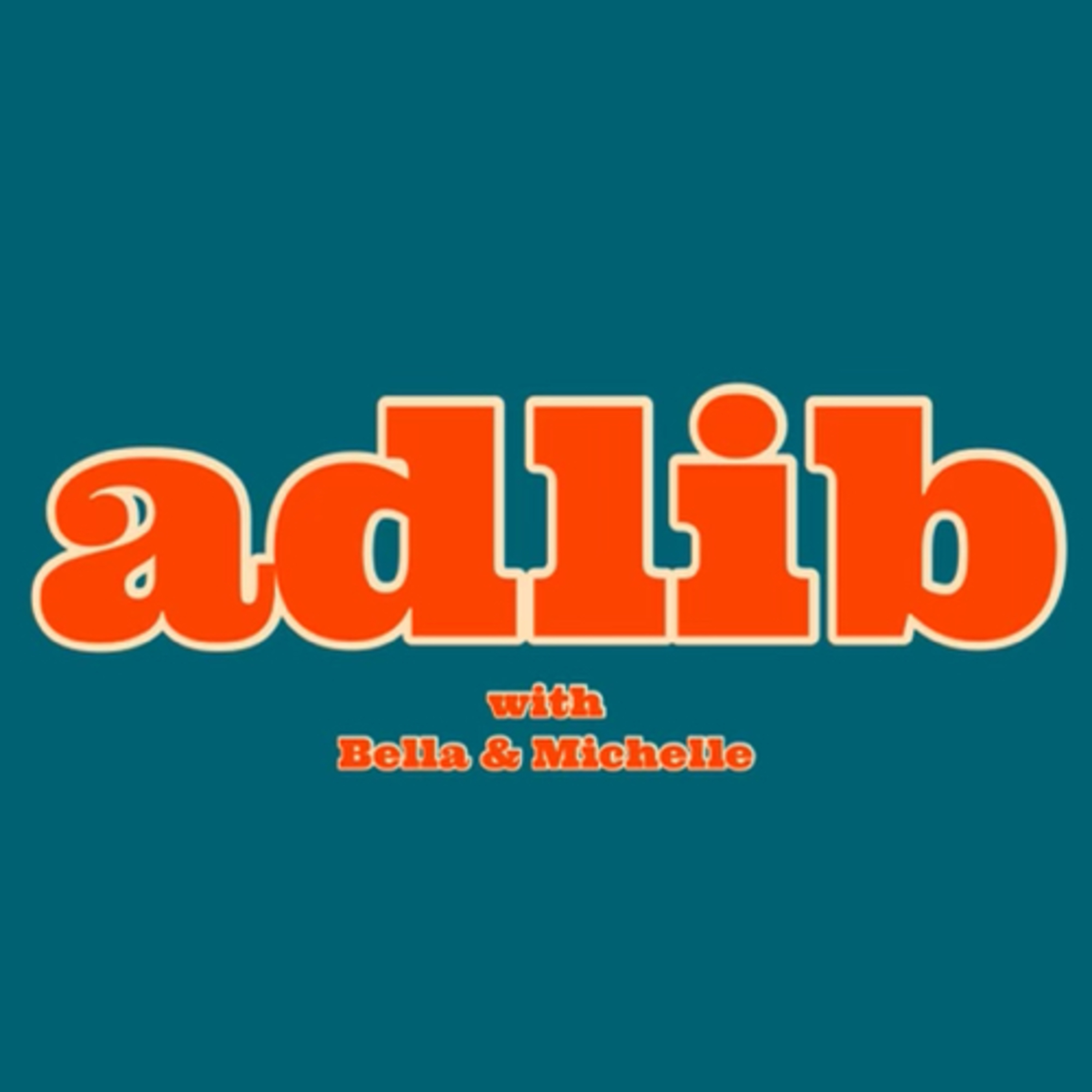 Adlib