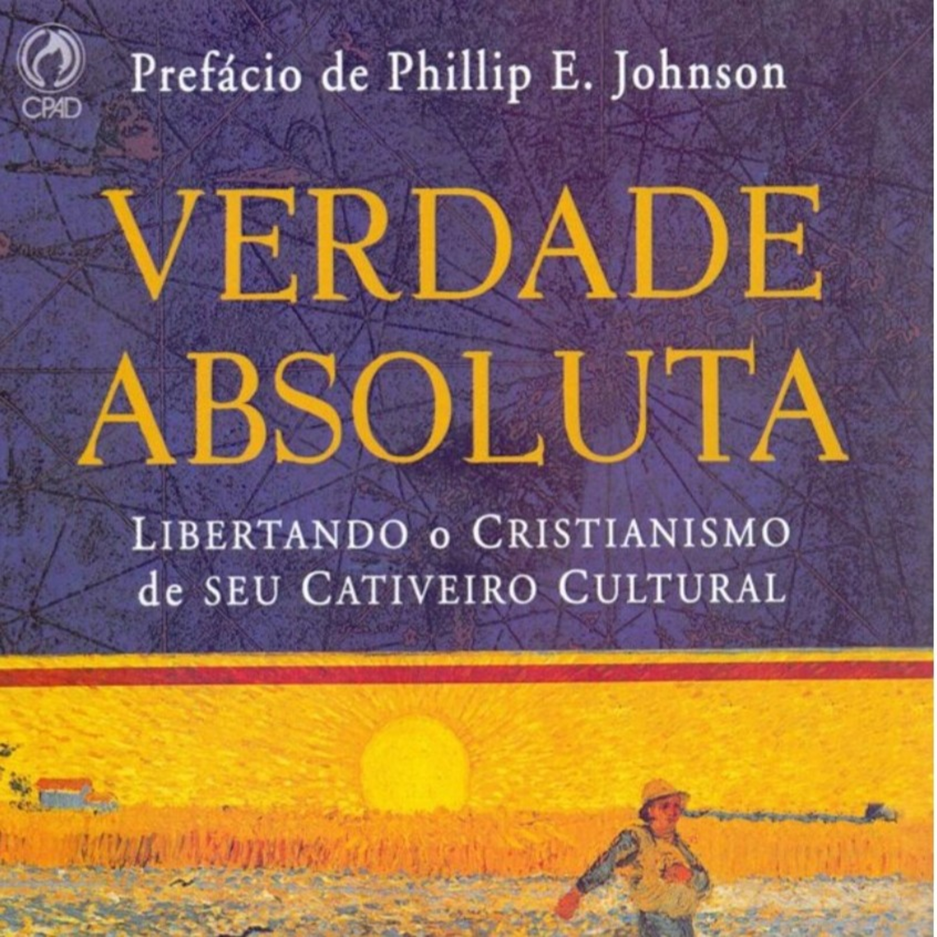 Mulheres Piedosas