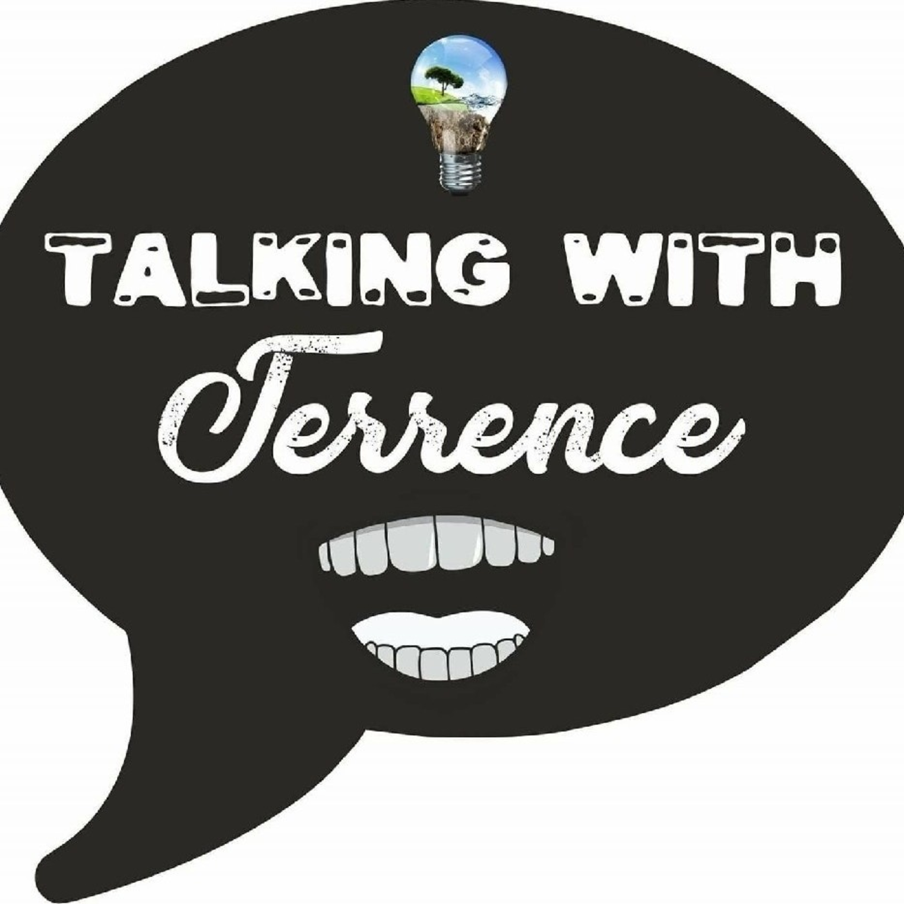 Talking With Terrence LaMont