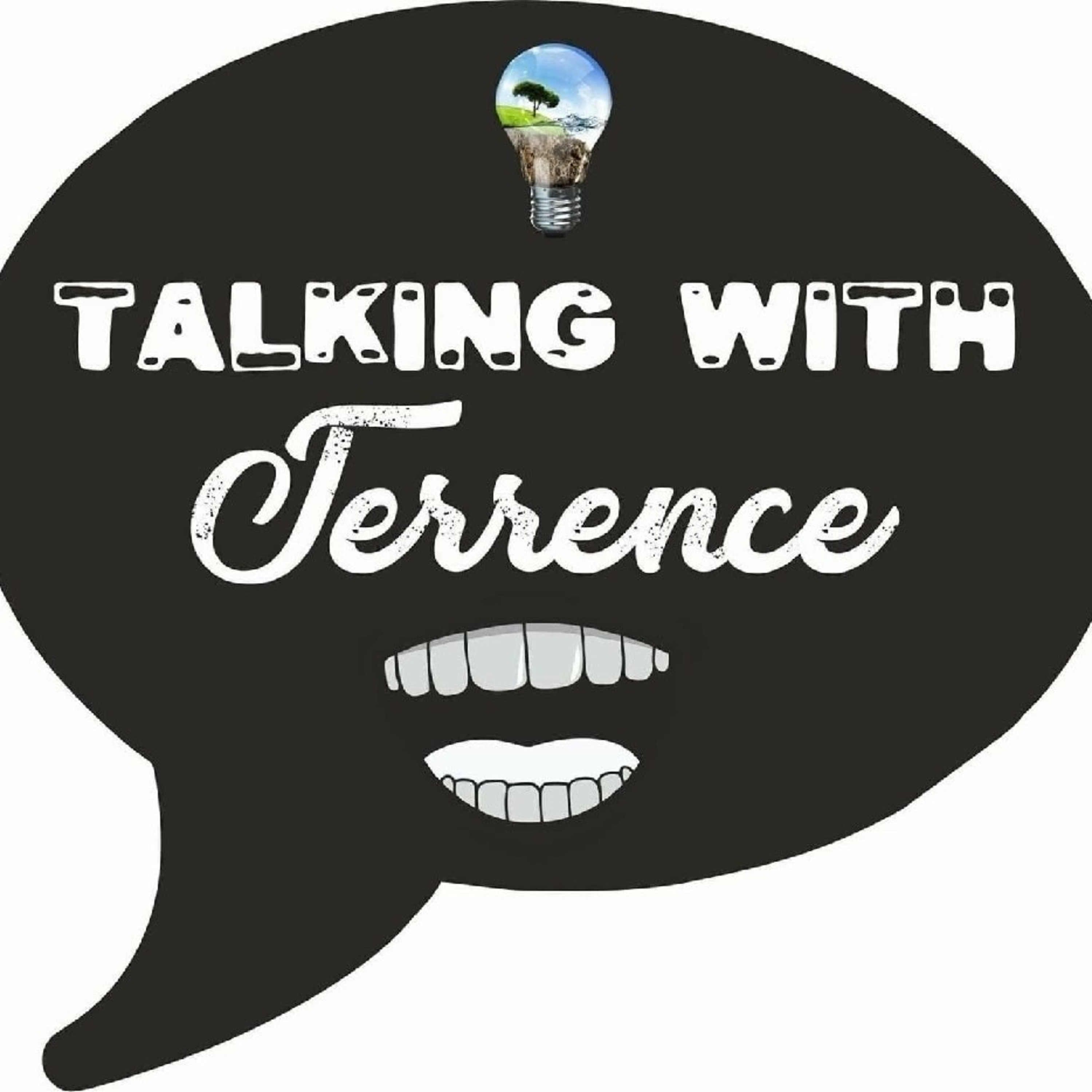 Talking With Terrence LaMont