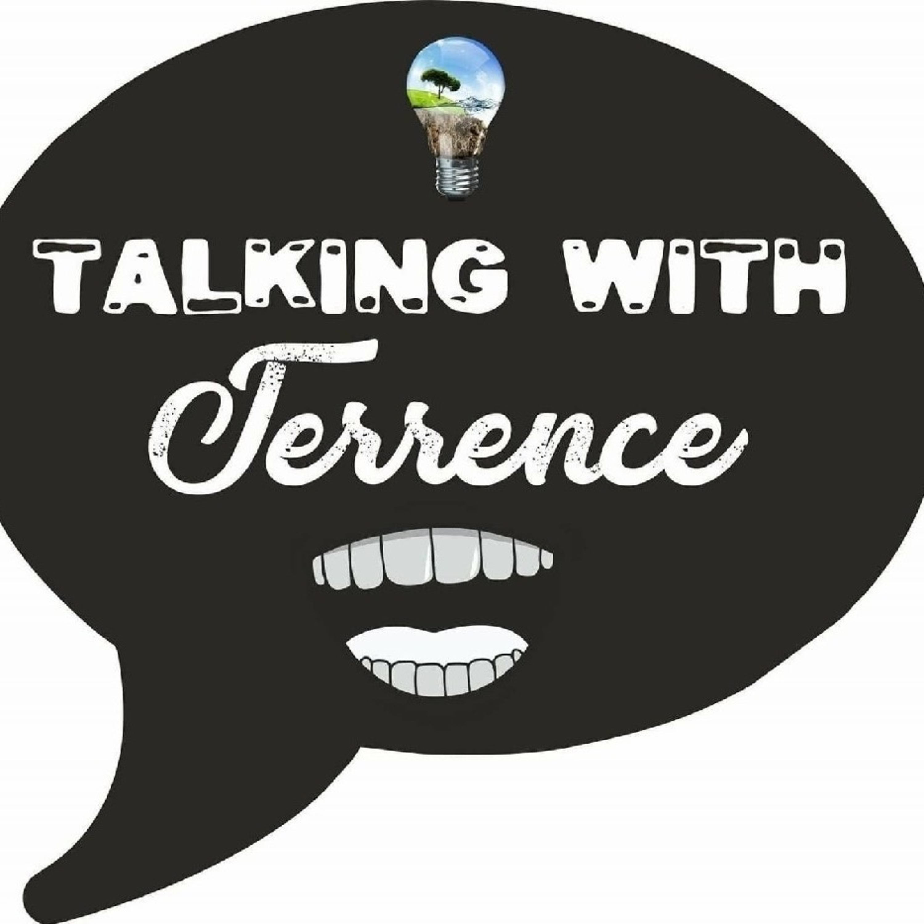Talking With Terrence LaMont
