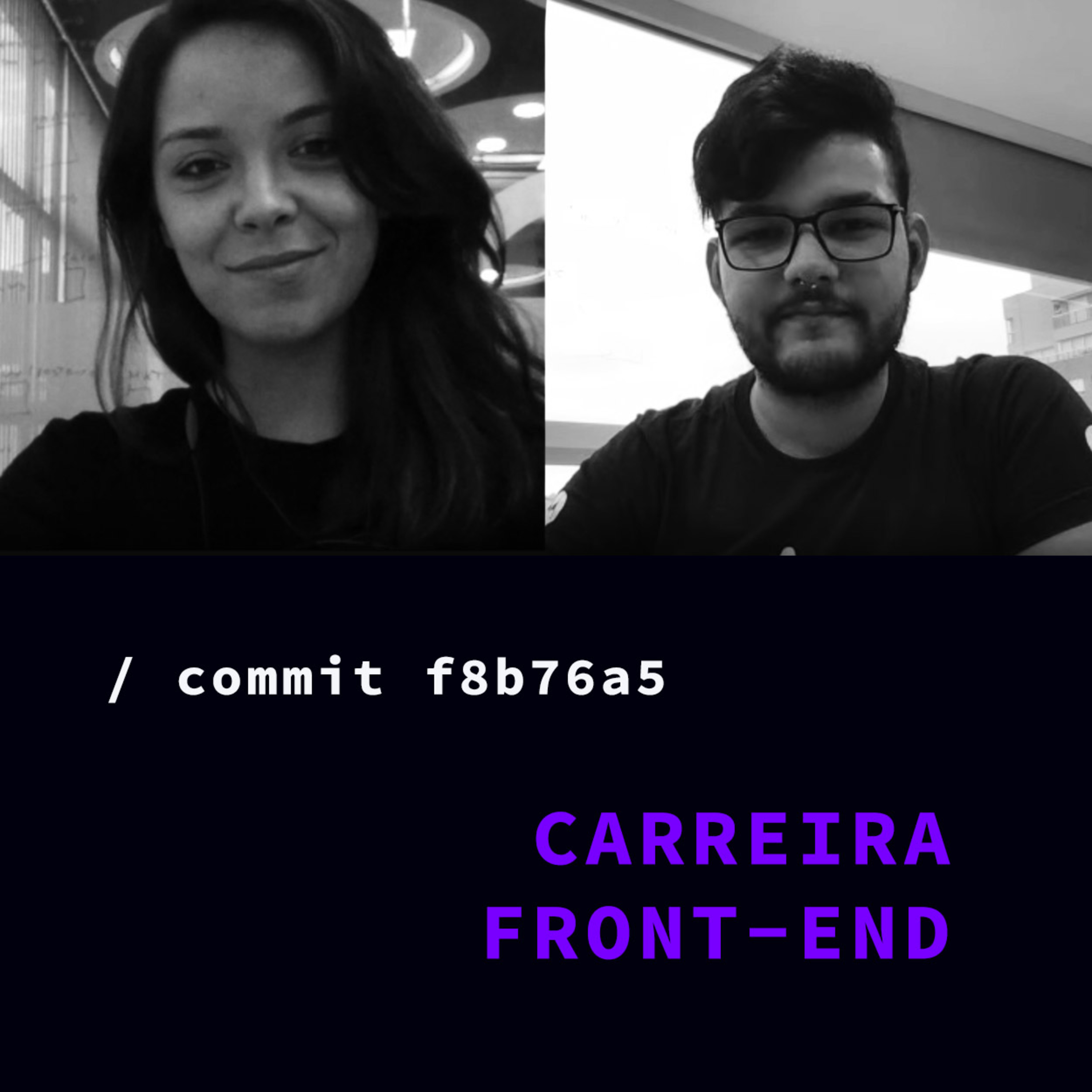 Commit
