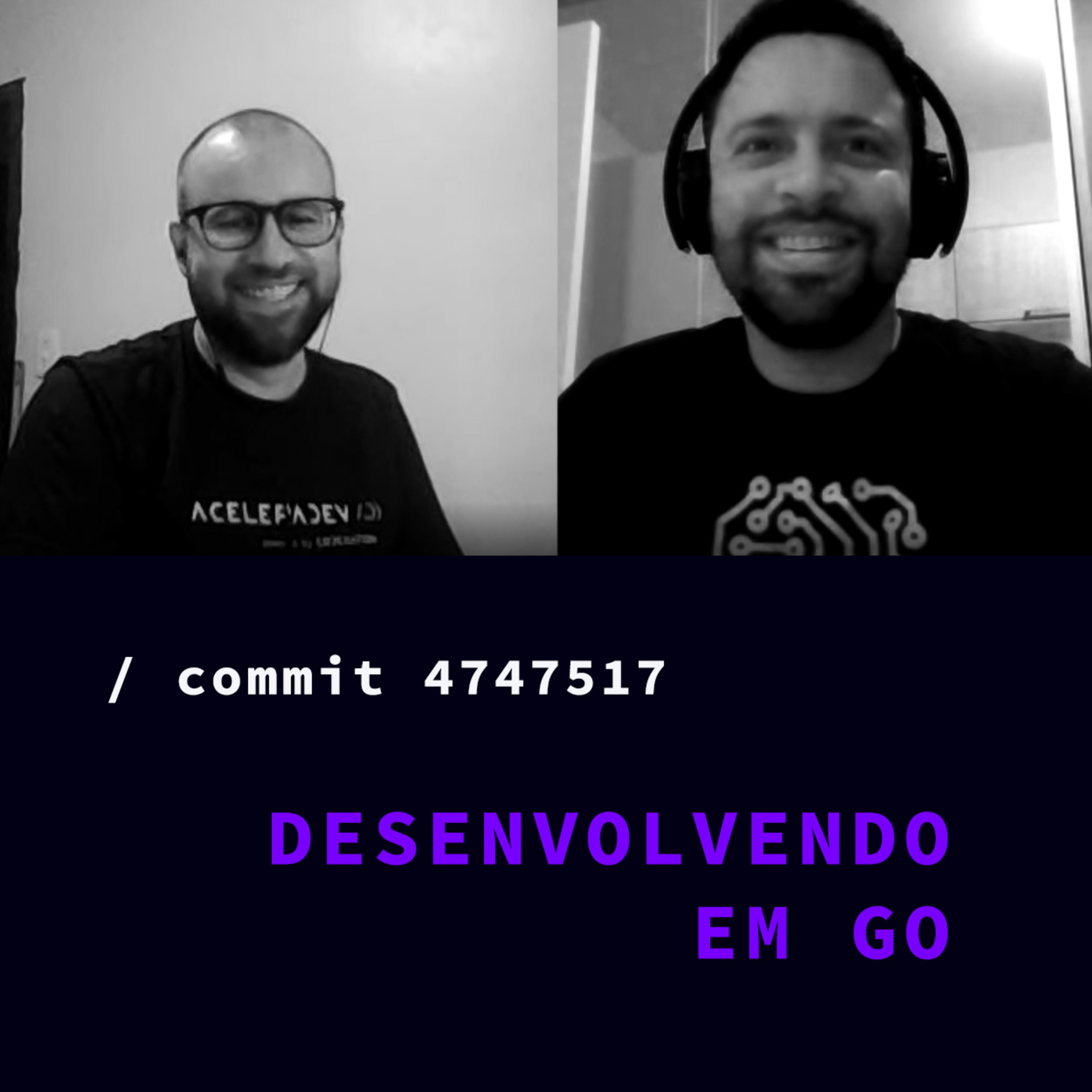 Commit