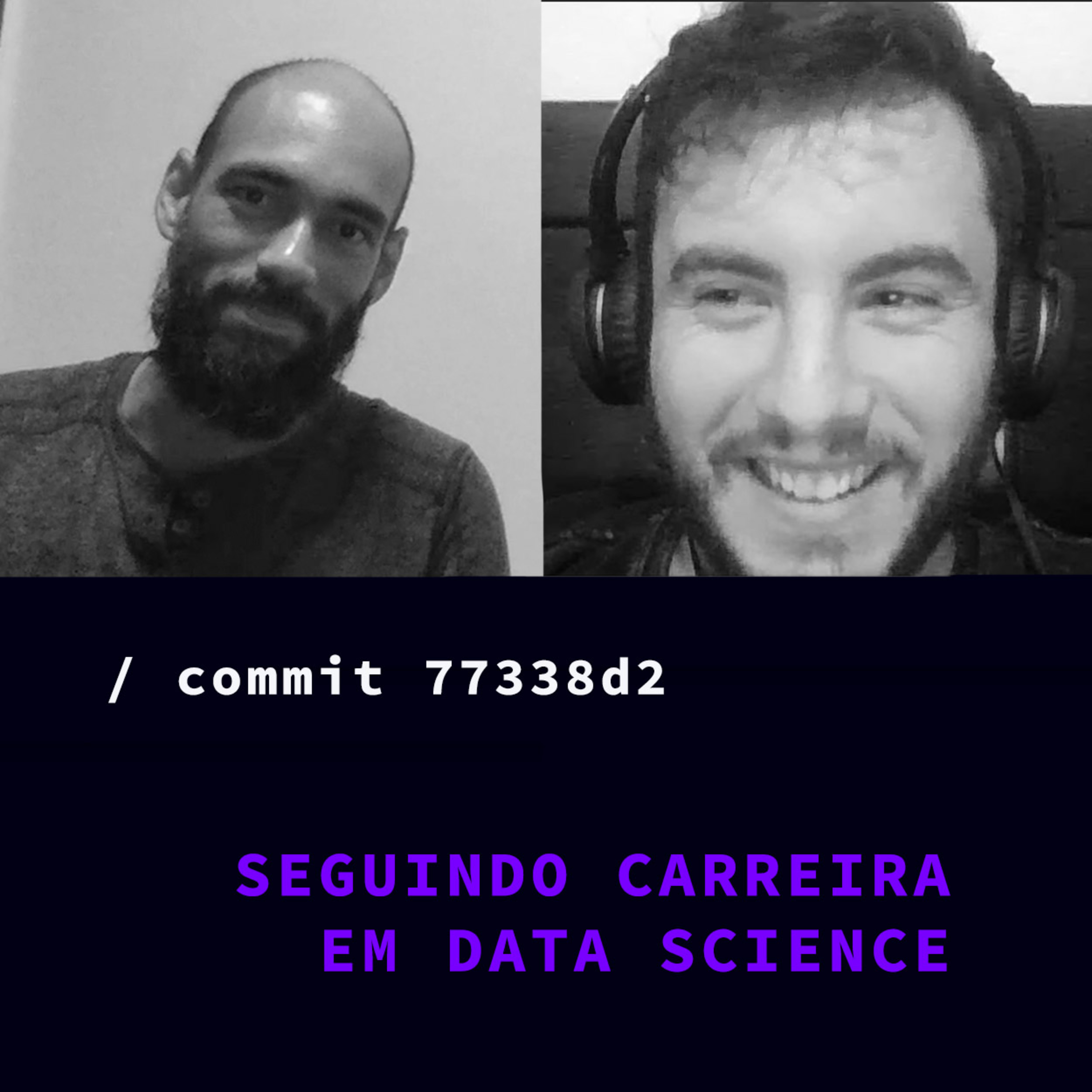 Commit