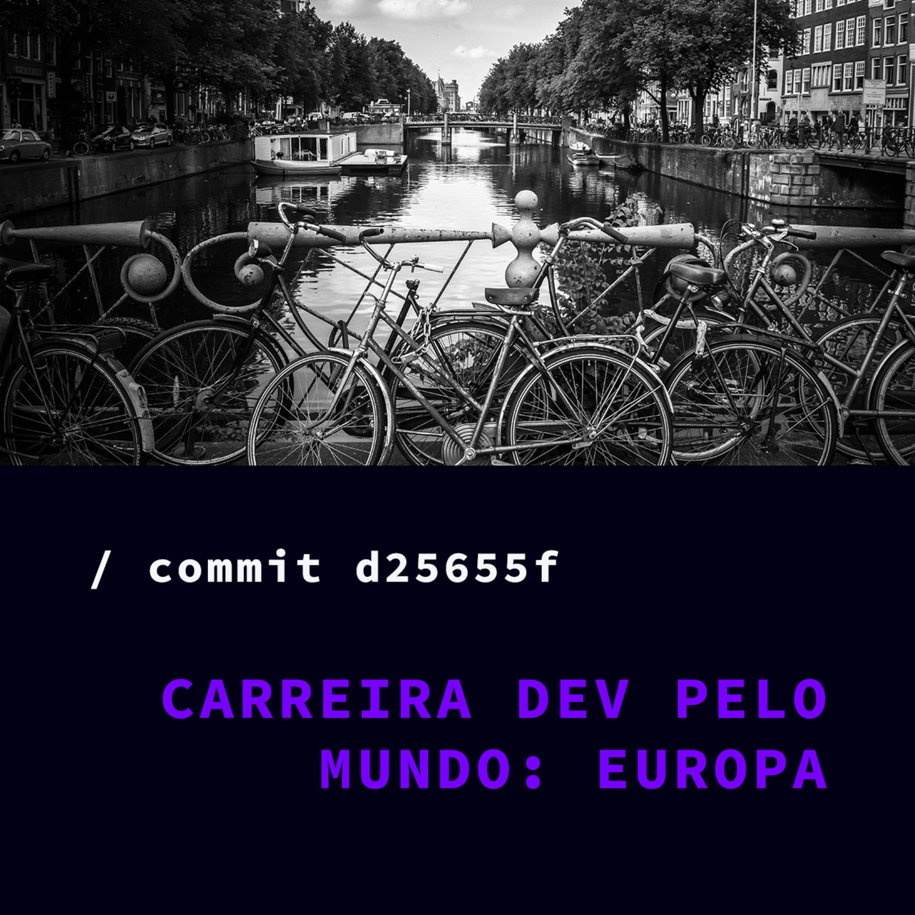 Commit