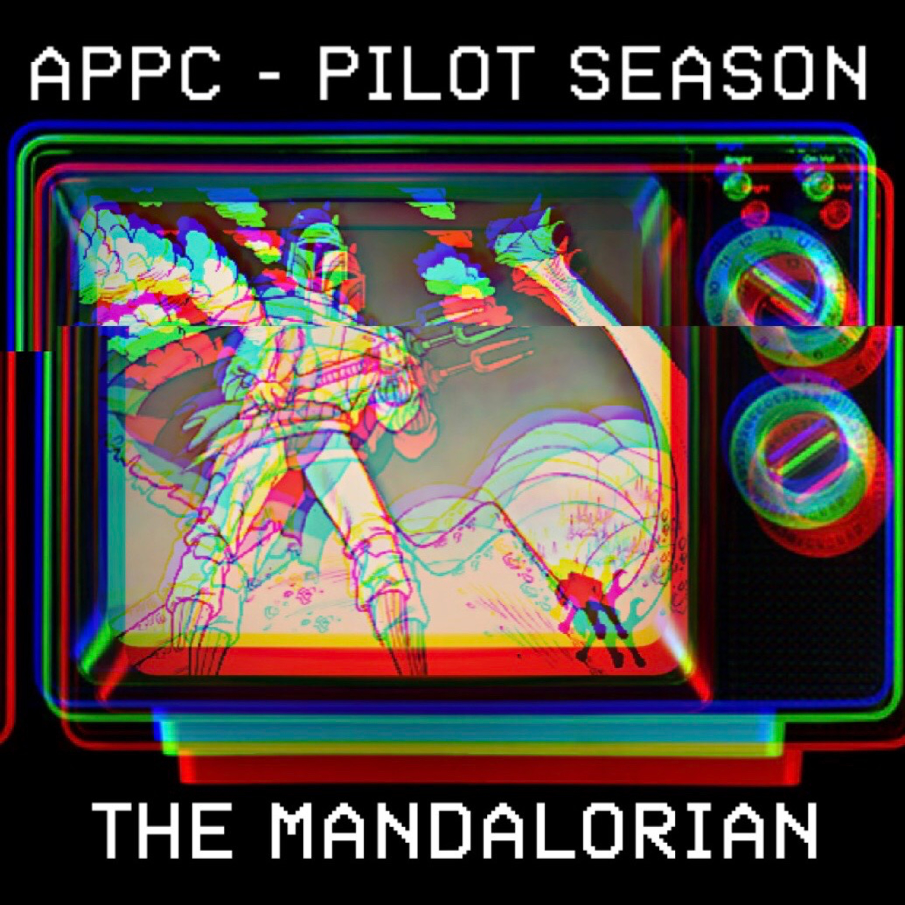 APPC: Pilot Season