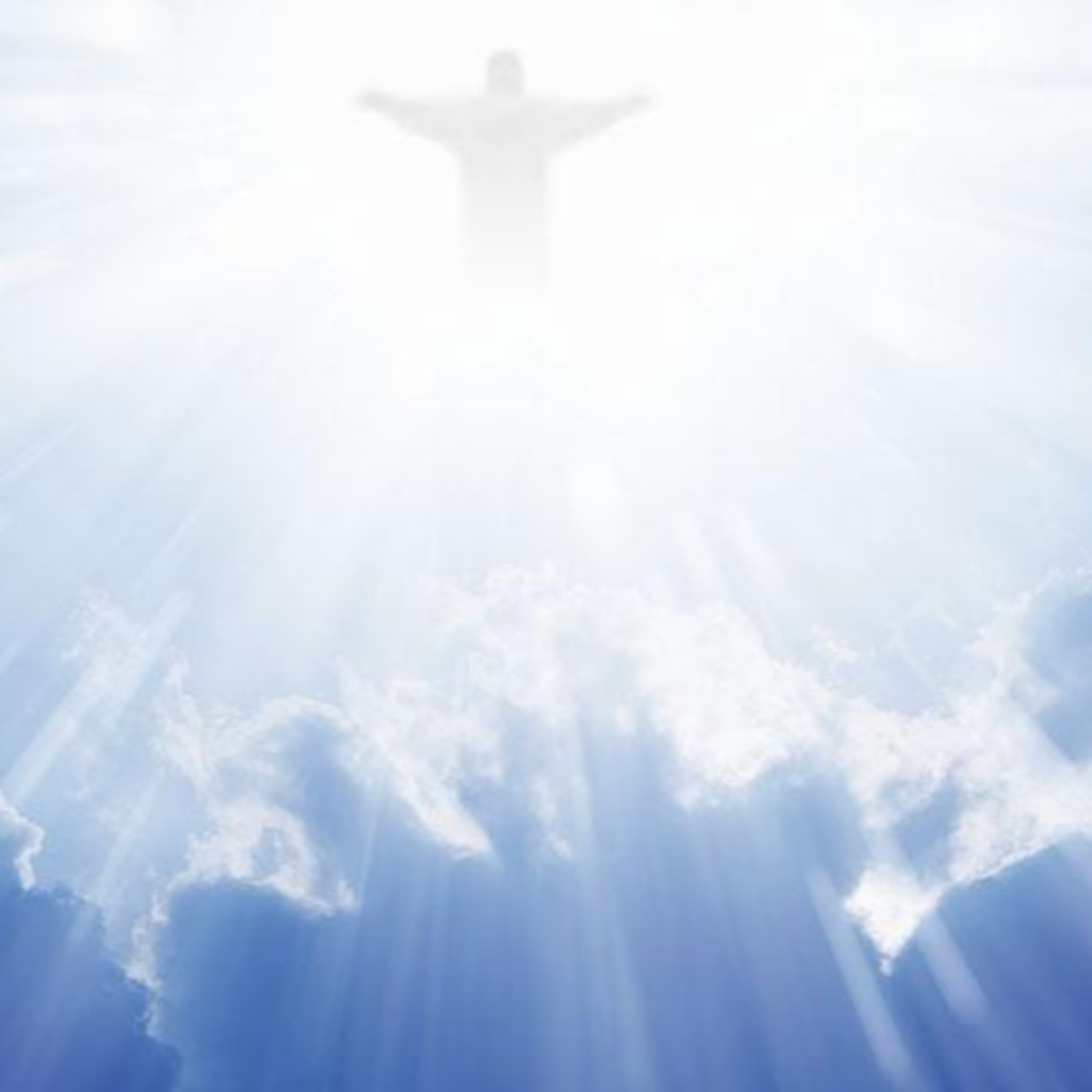 Bladet Evangelisten