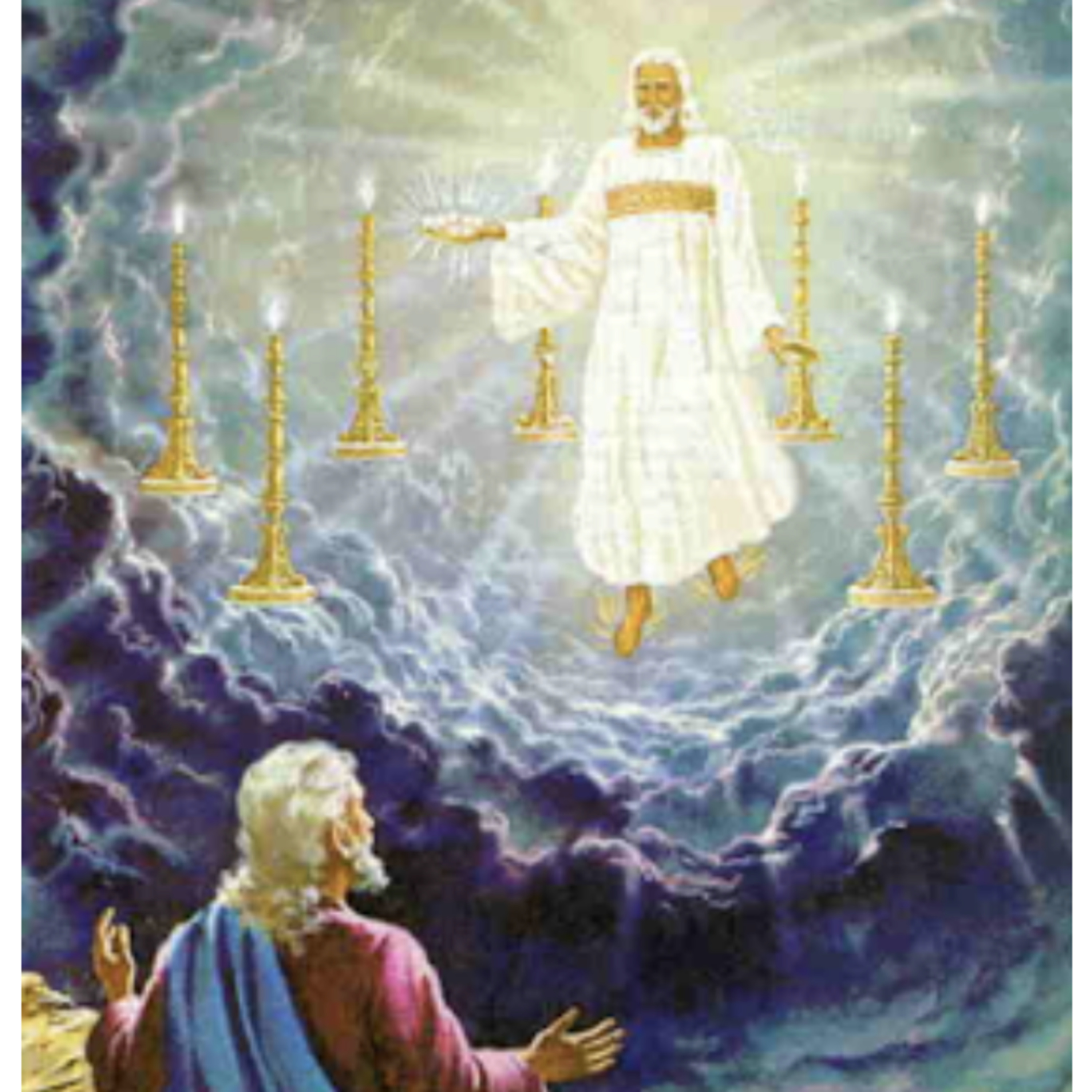 Bladet Evangelisten