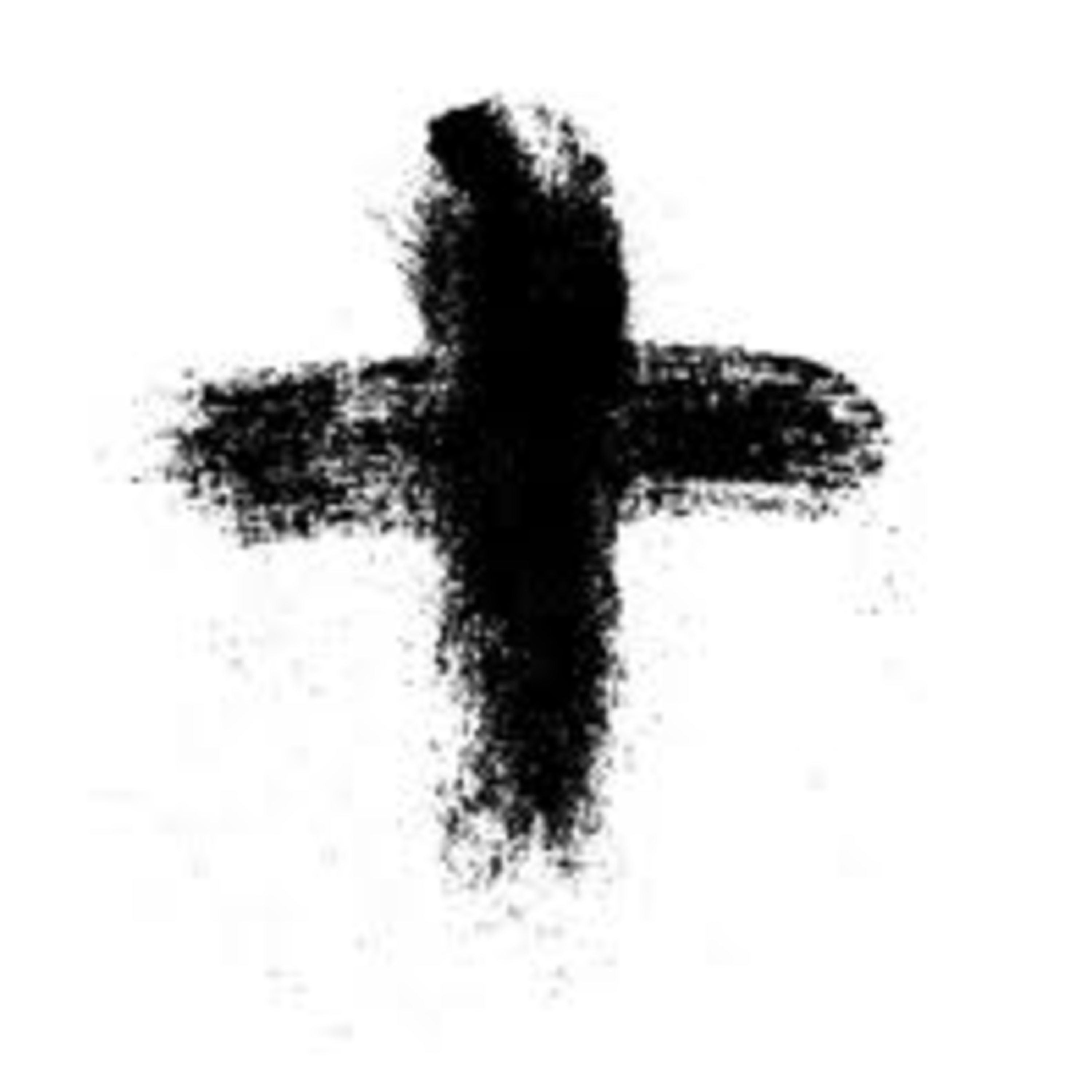 Bladet Evangelisten
