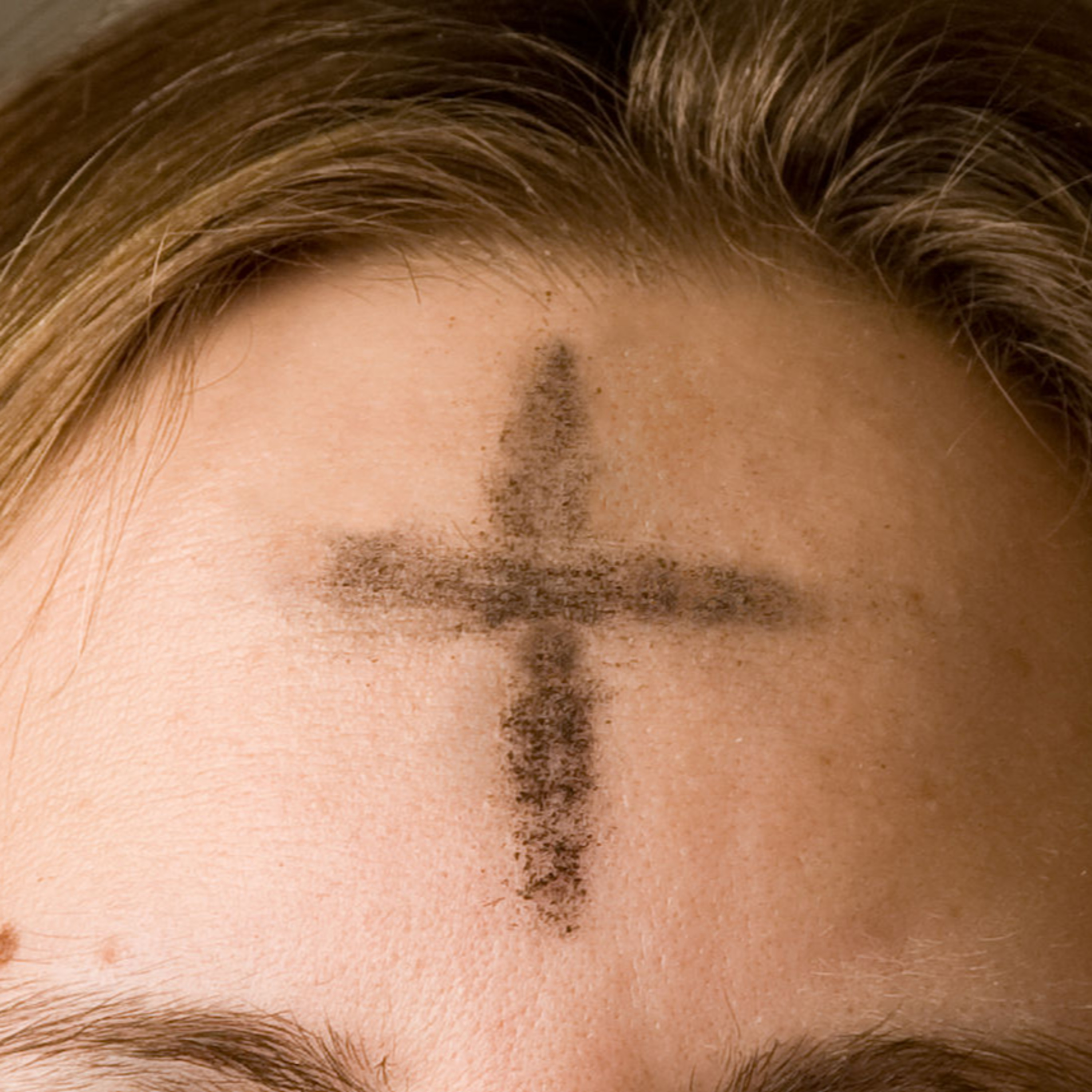 Bladet Evangelisten