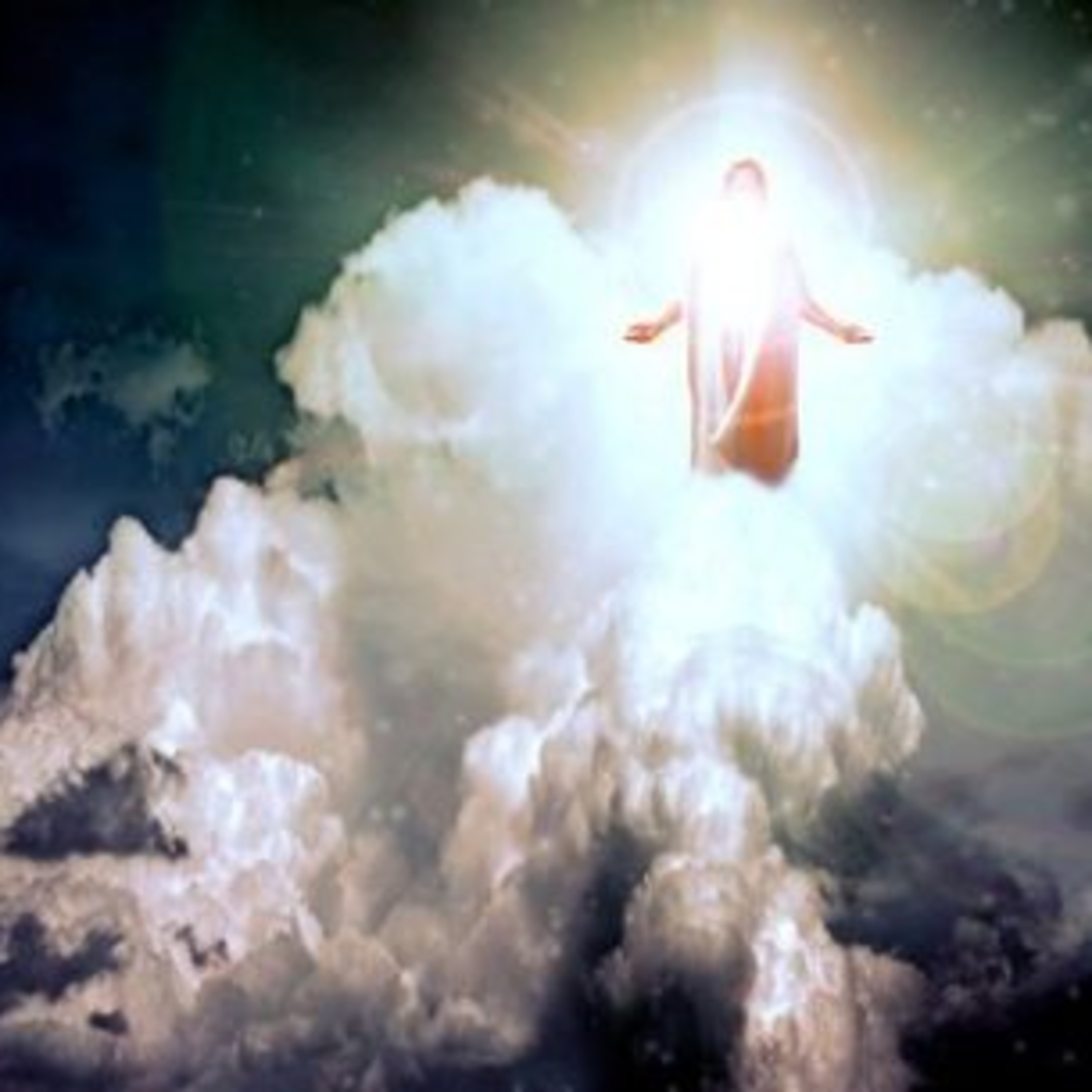 Bladet Evangelisten