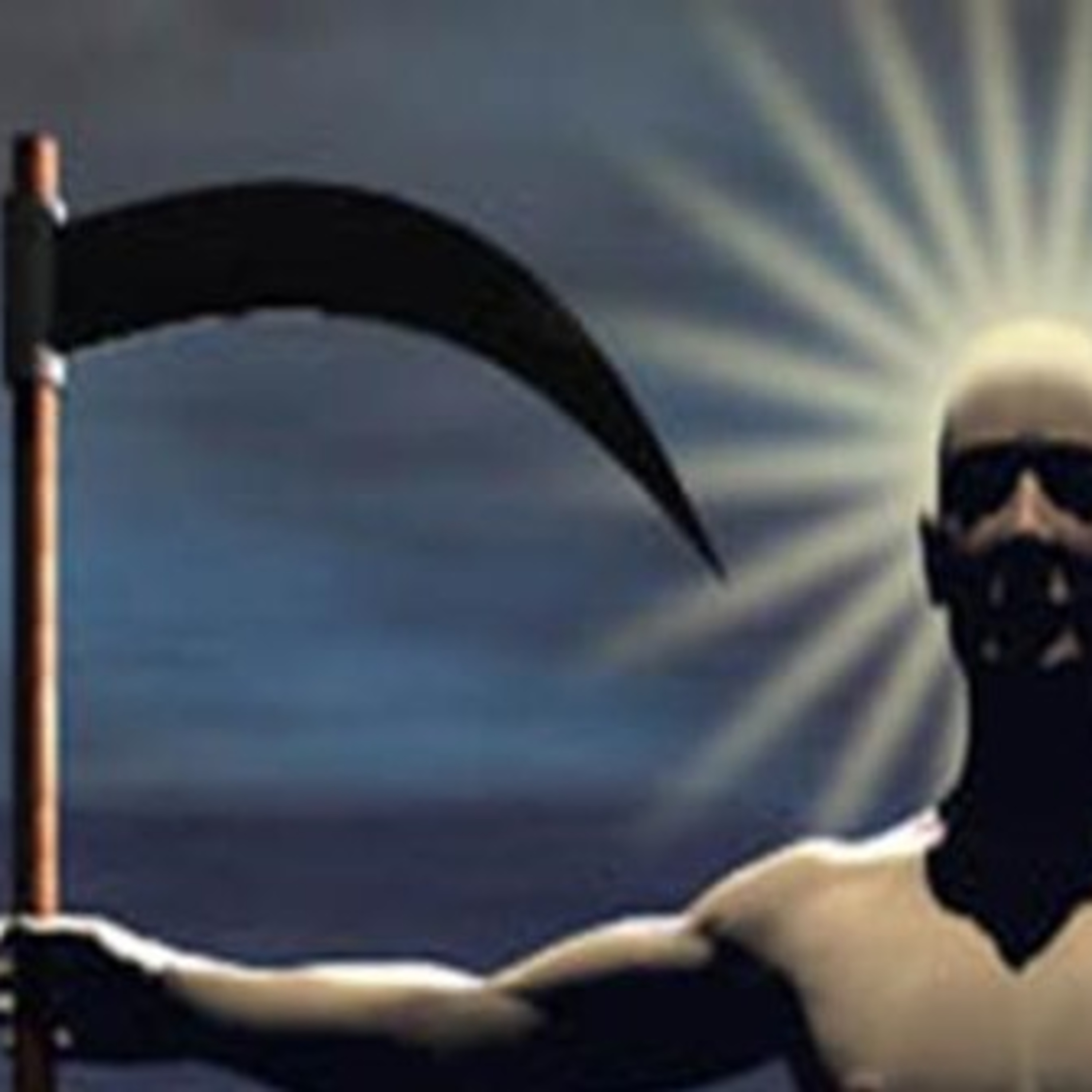 Bladet Evangelisten