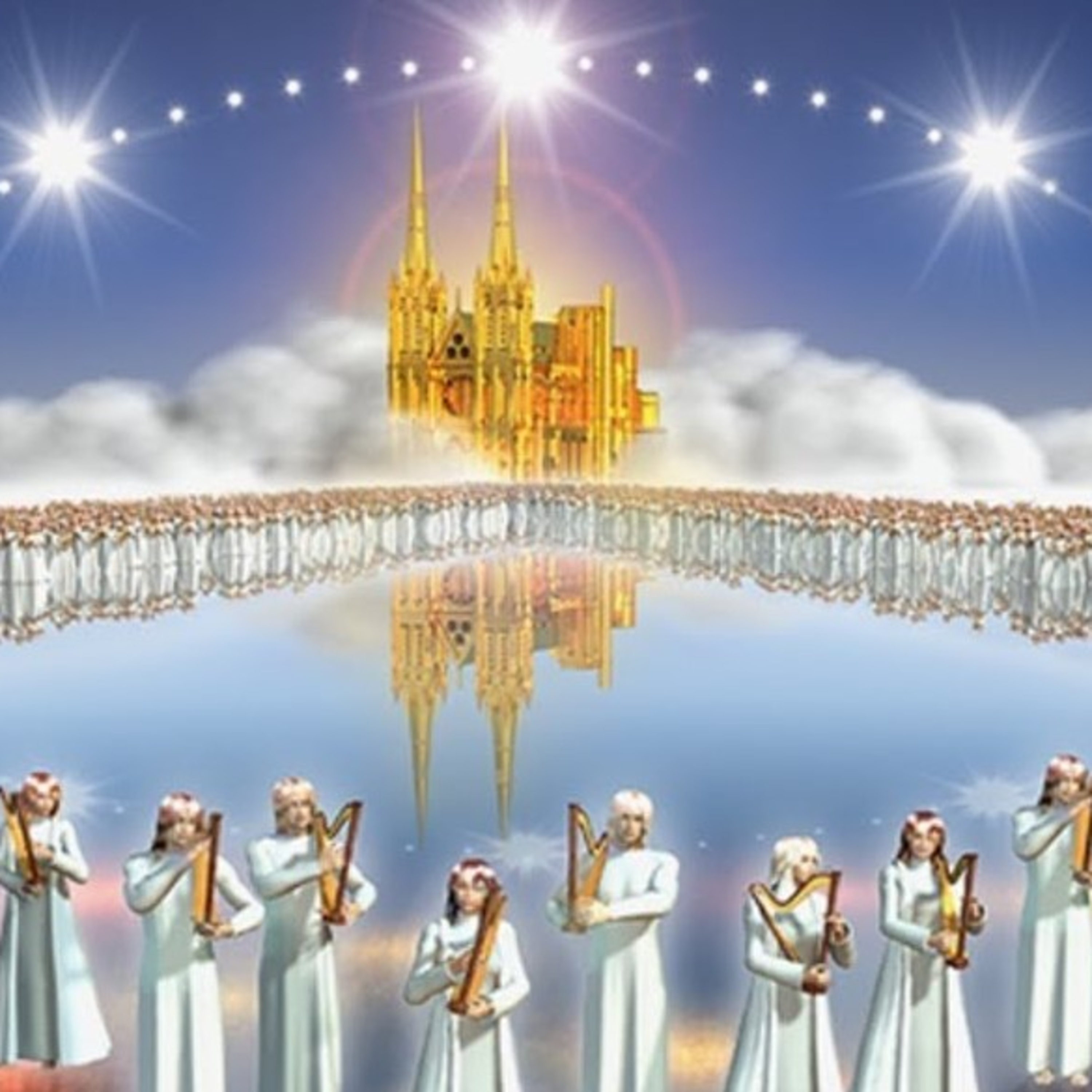 Bladet Evangelisten
