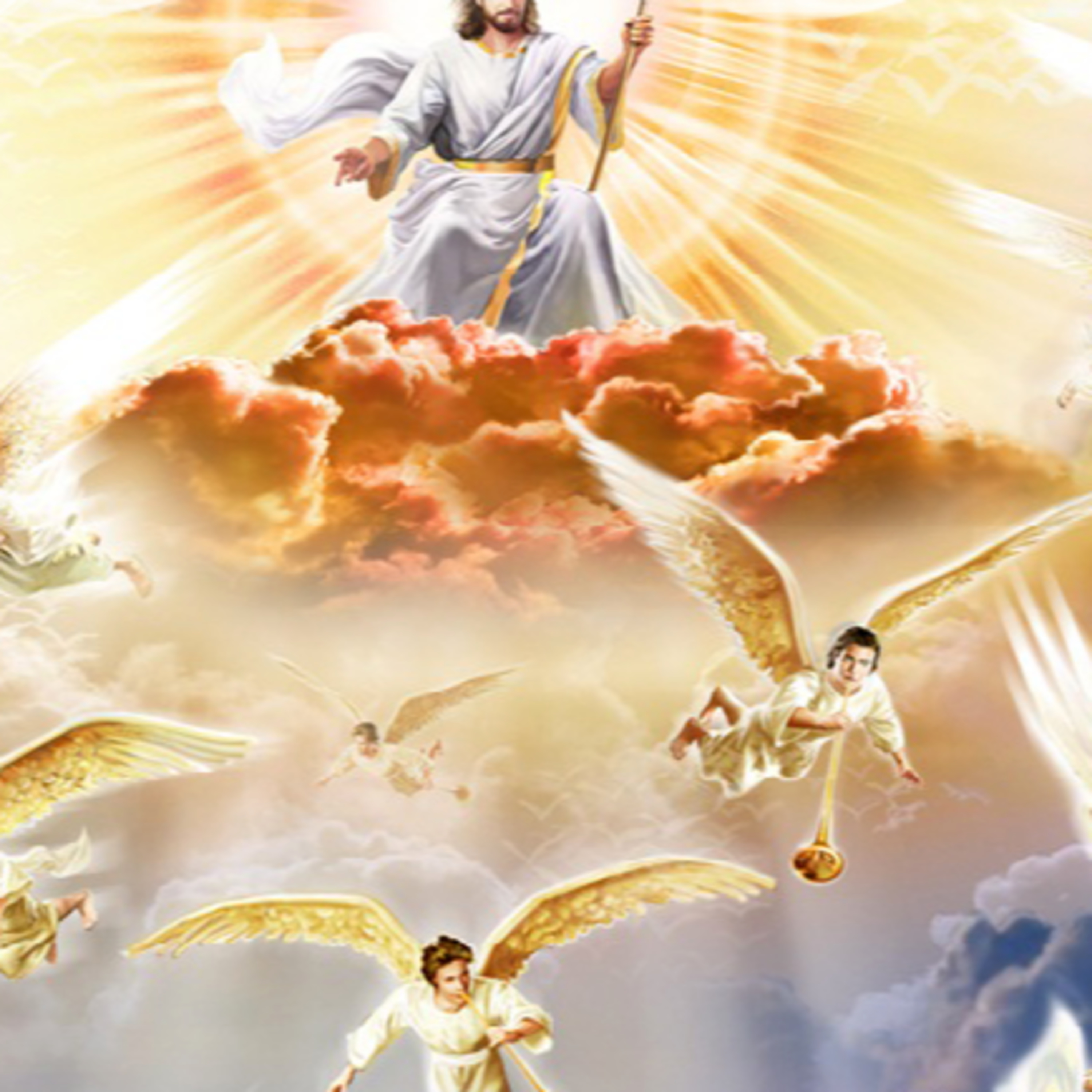 Bladet Evangelisten