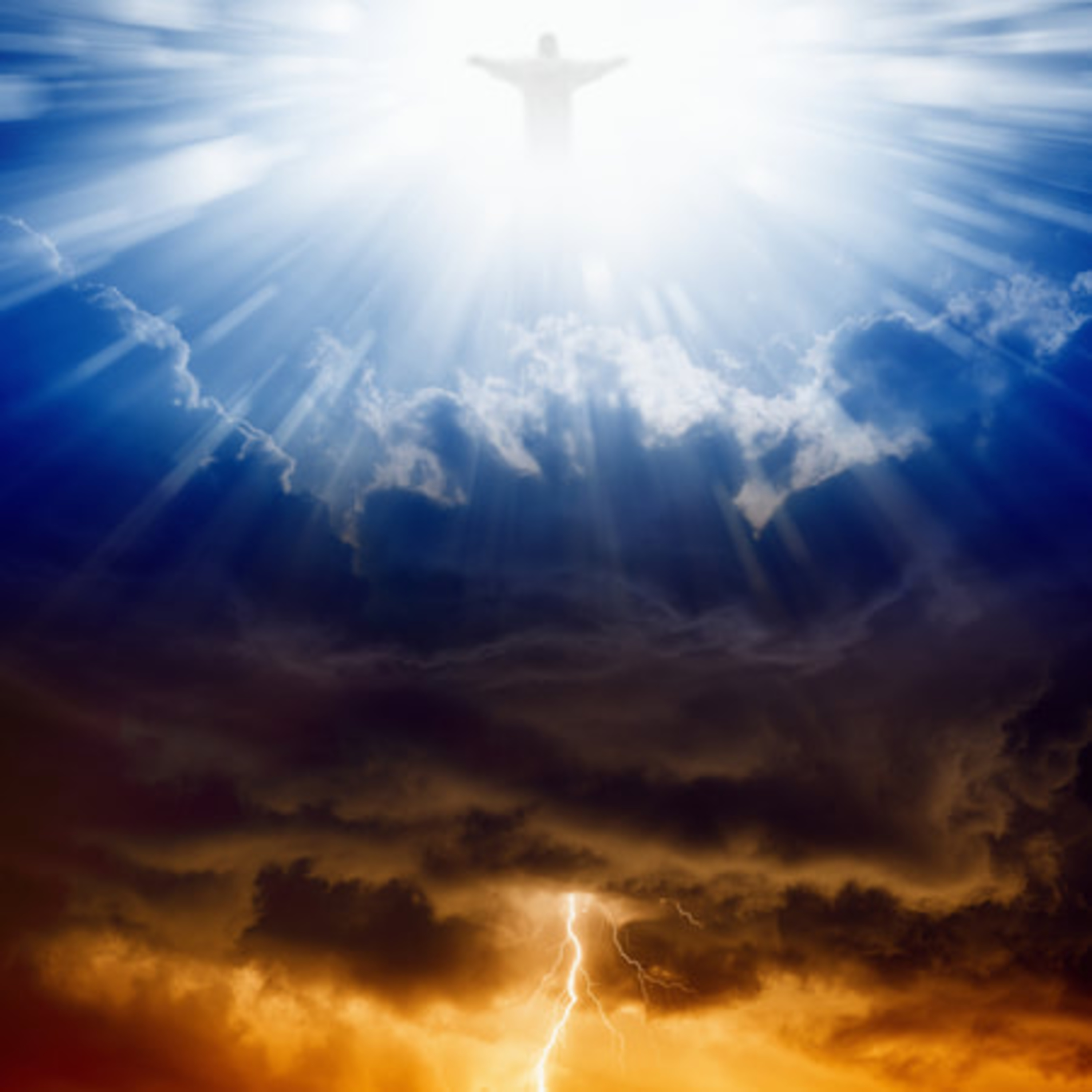 Bladet Evangelisten