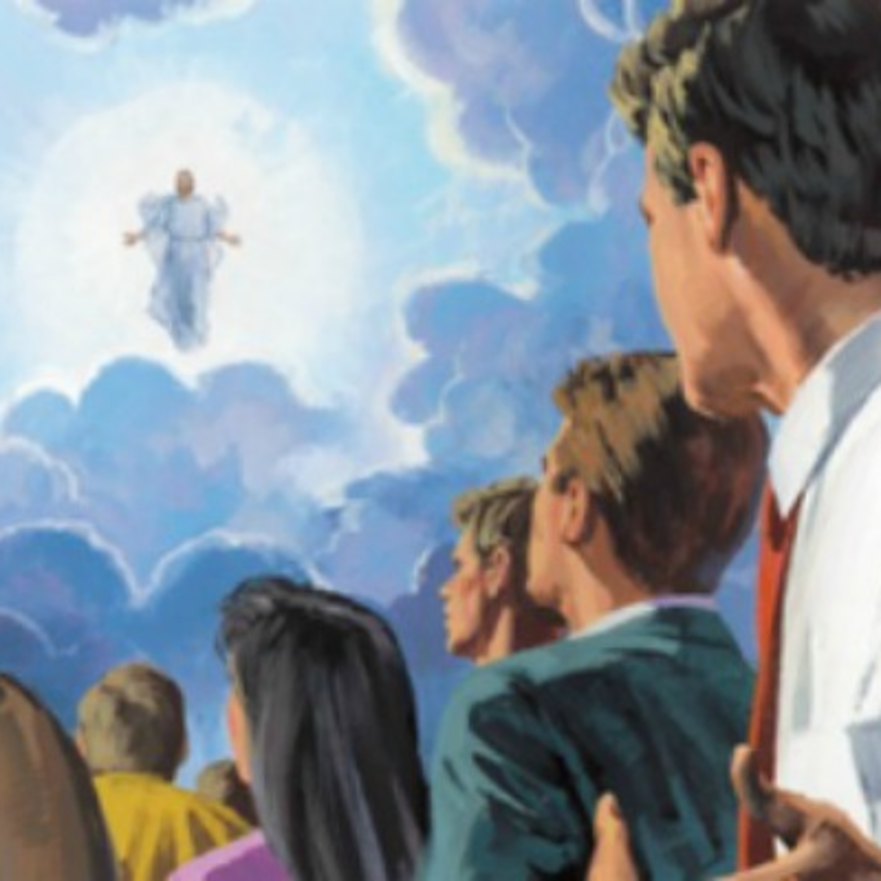 Bladet Evangelisten