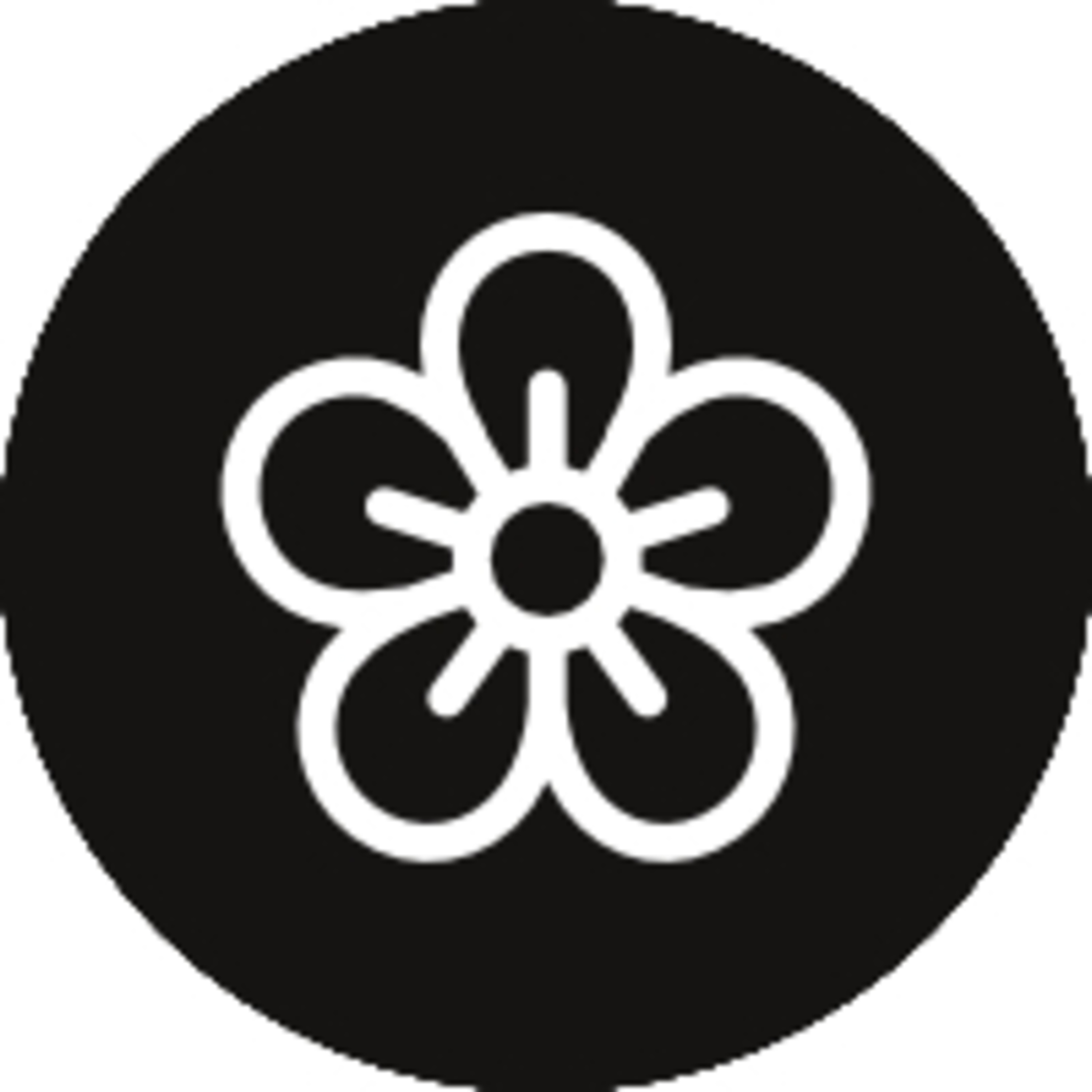 Tag form!