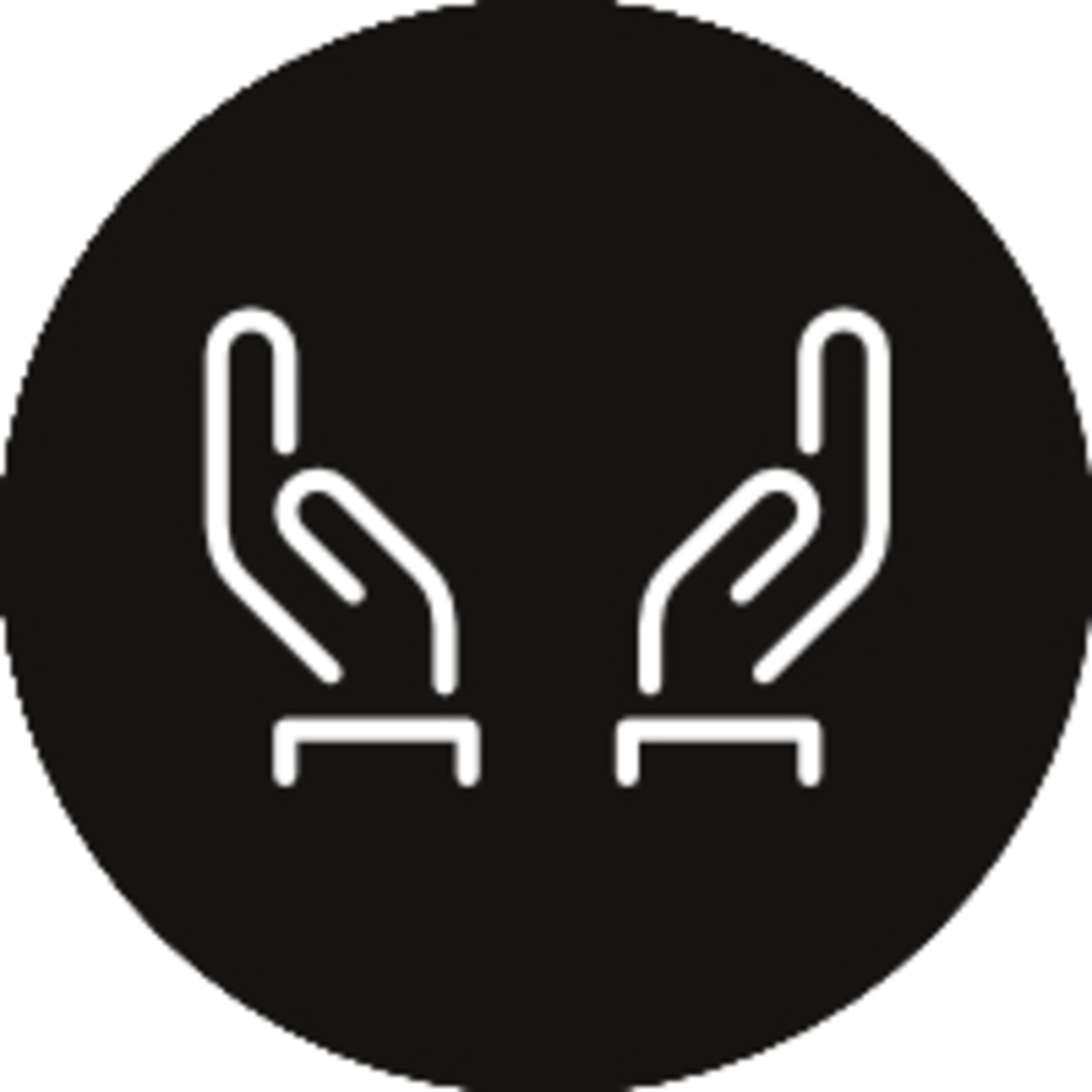Tag form!