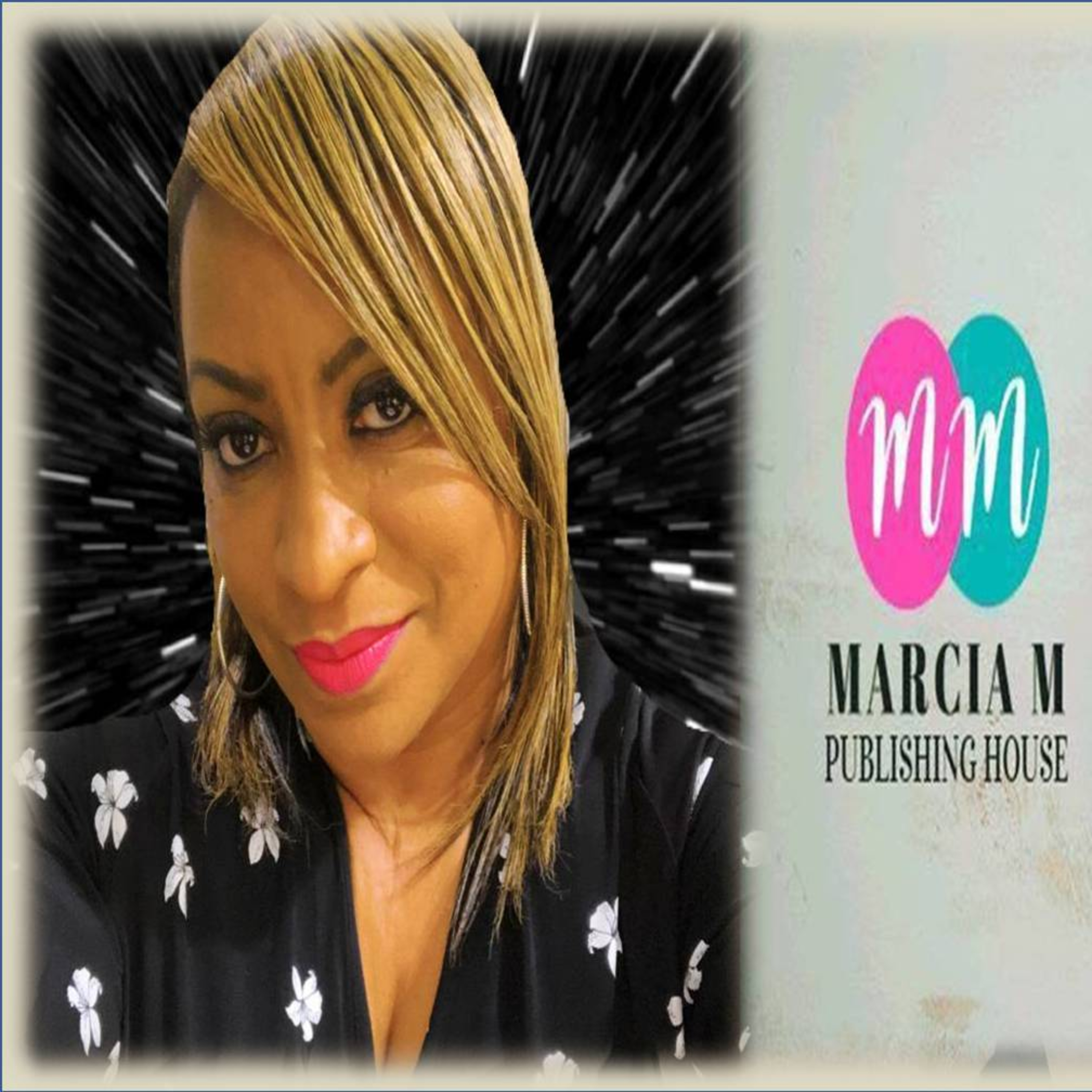 Let’s Talk About It With Imani Speaks !