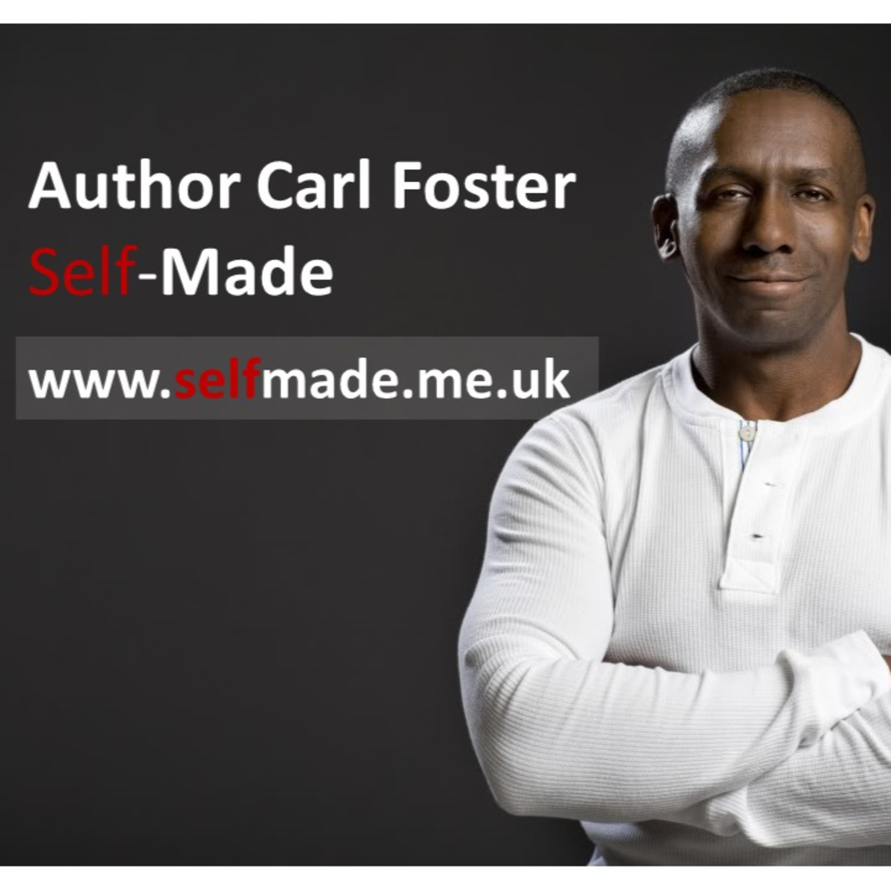 Let’s Talk About It With Imani Speaks !