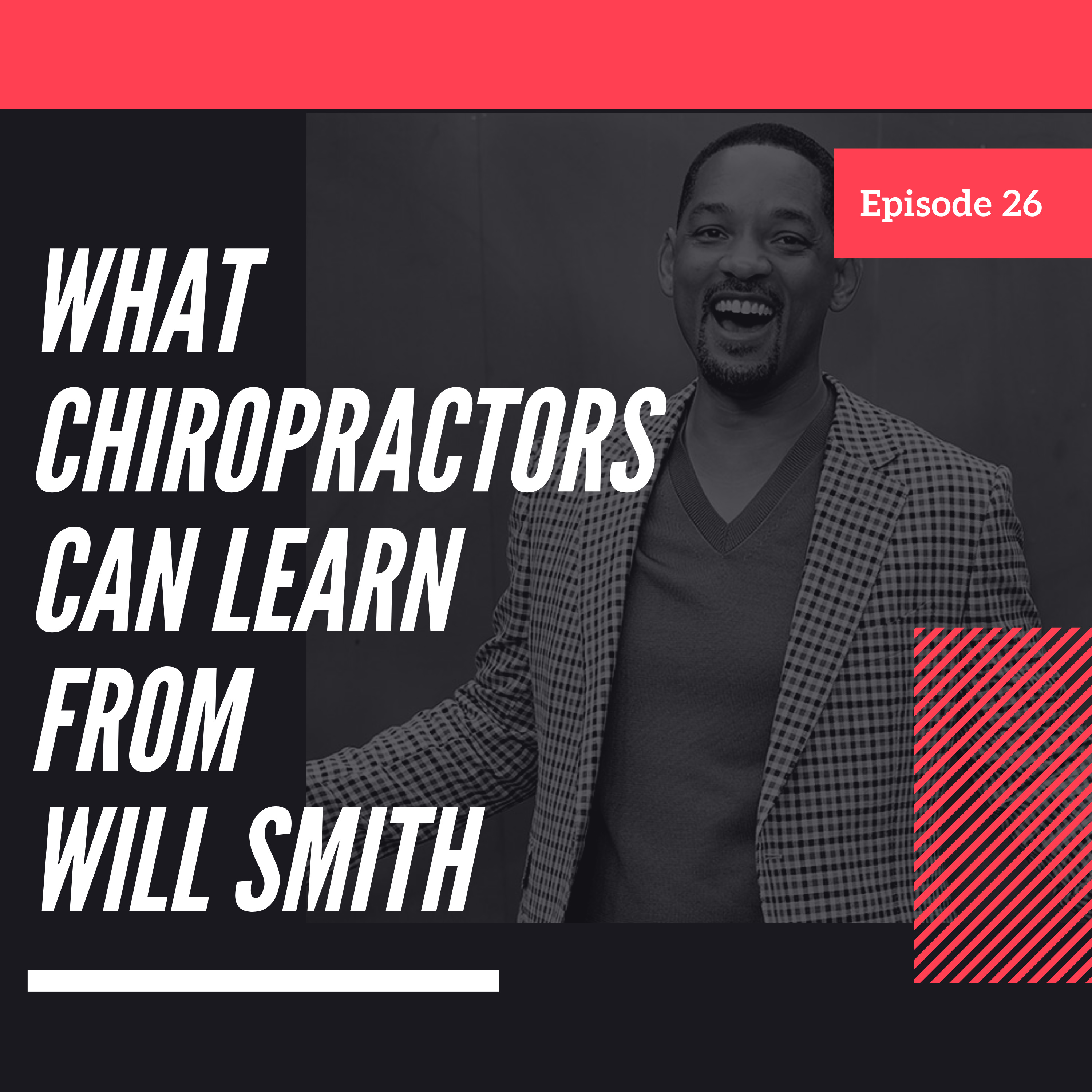 The DC Practice Growth Show