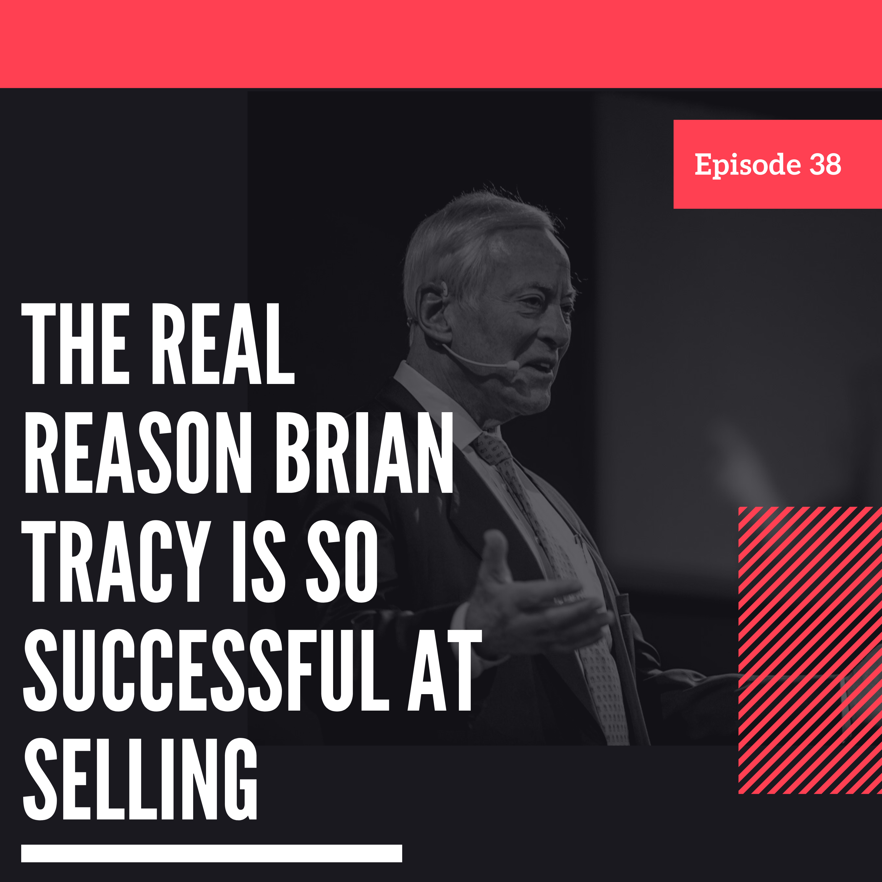 The DC Practice Growth Show