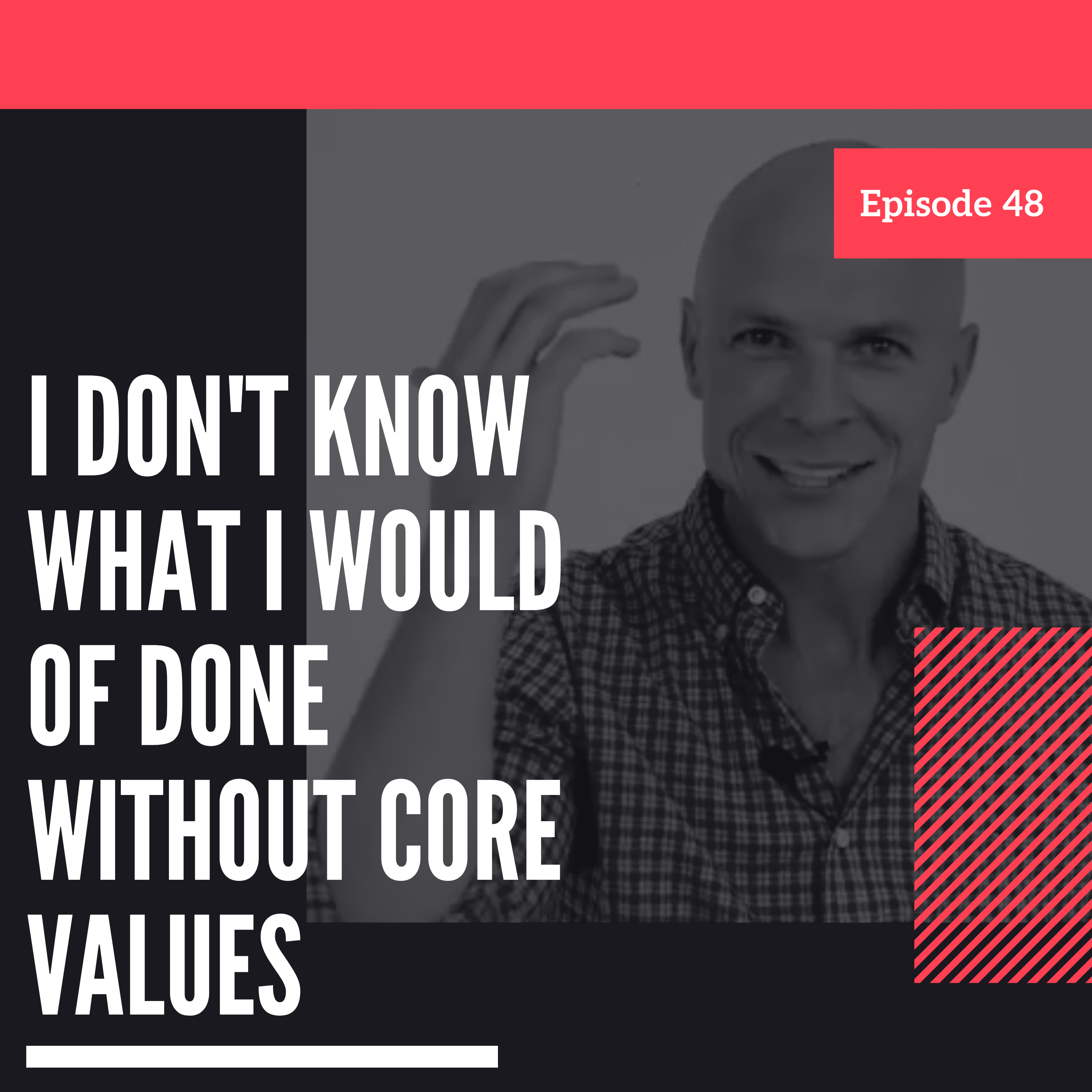 The DC Practice Growth Show