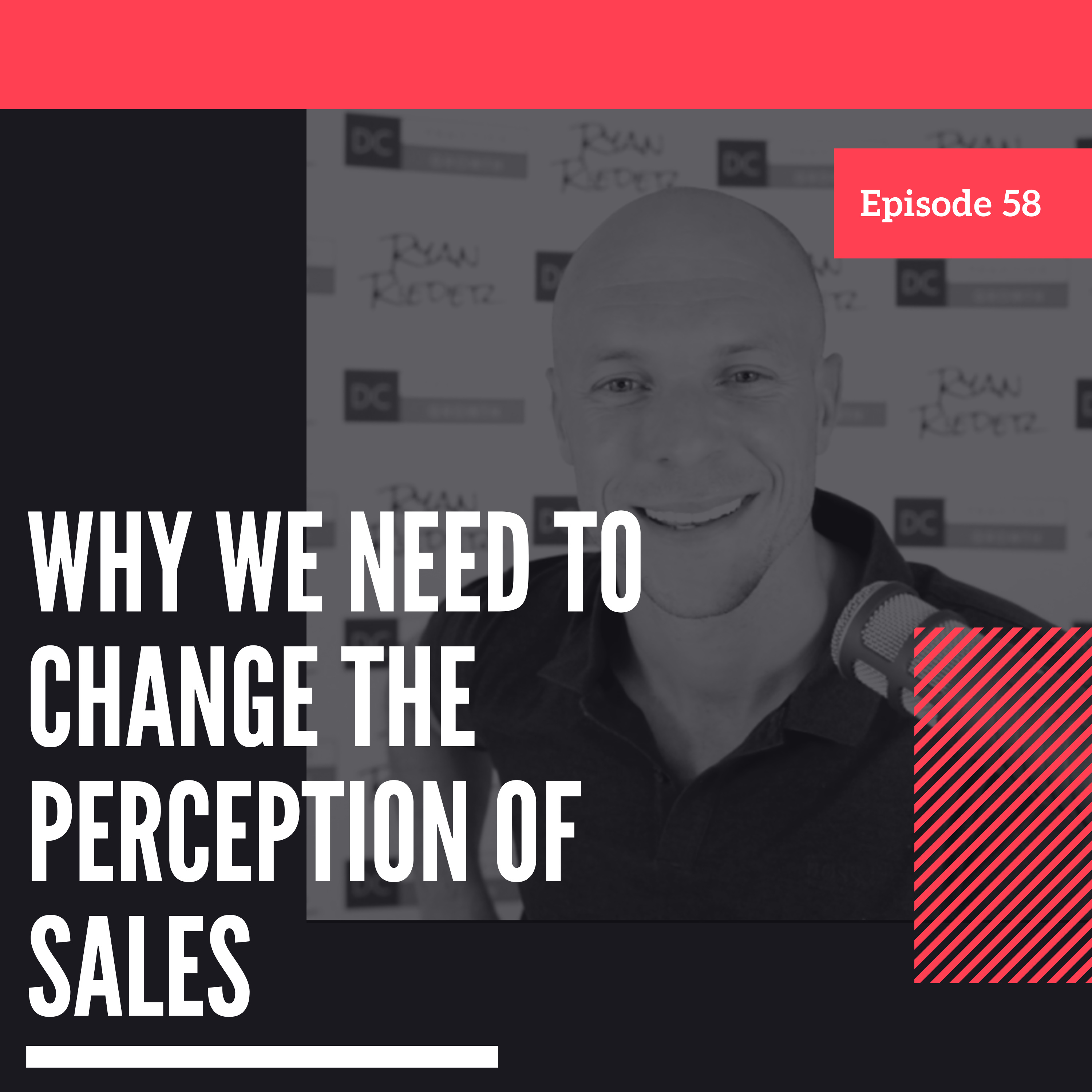 The DC Practice Growth Show