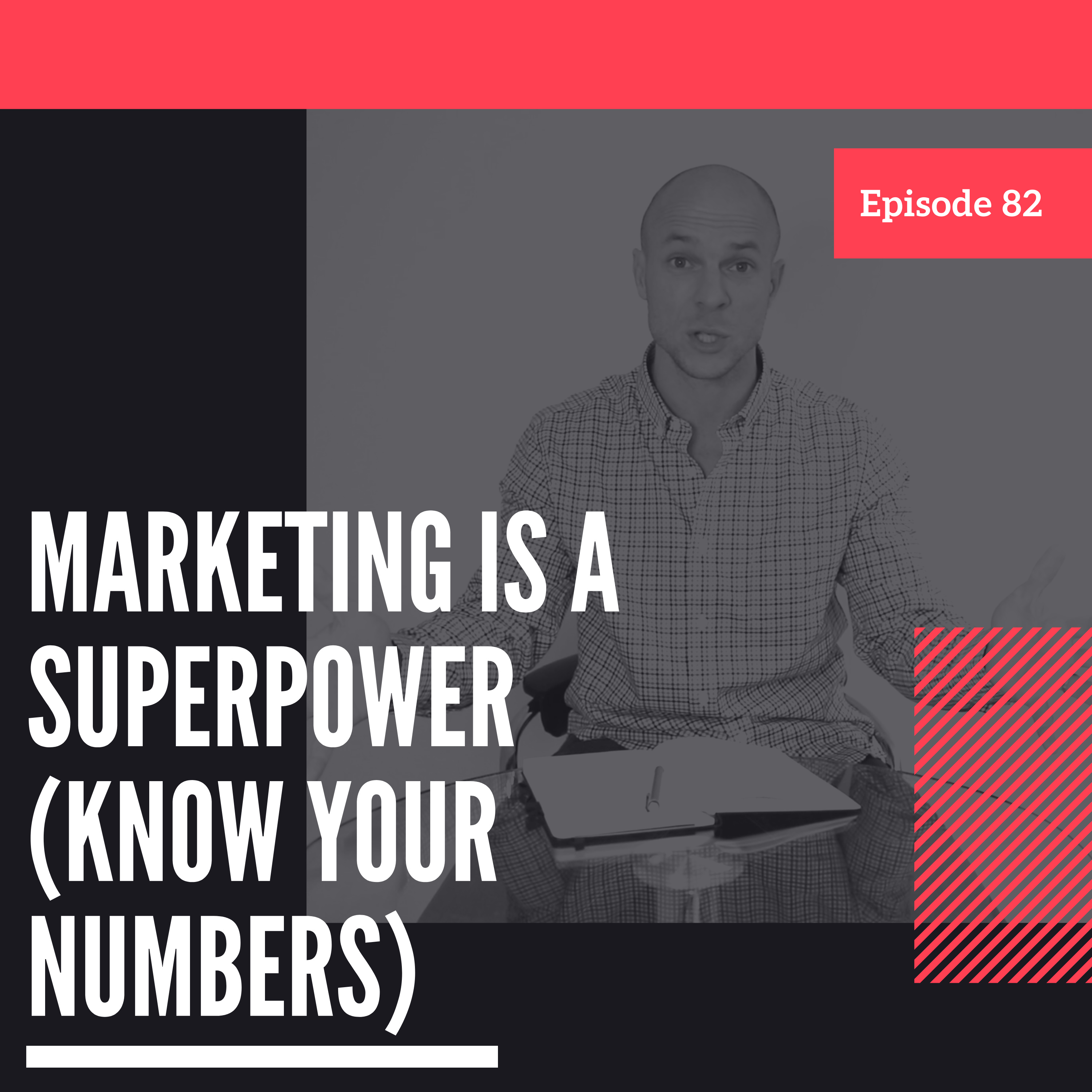 The DC Practice Growth Show