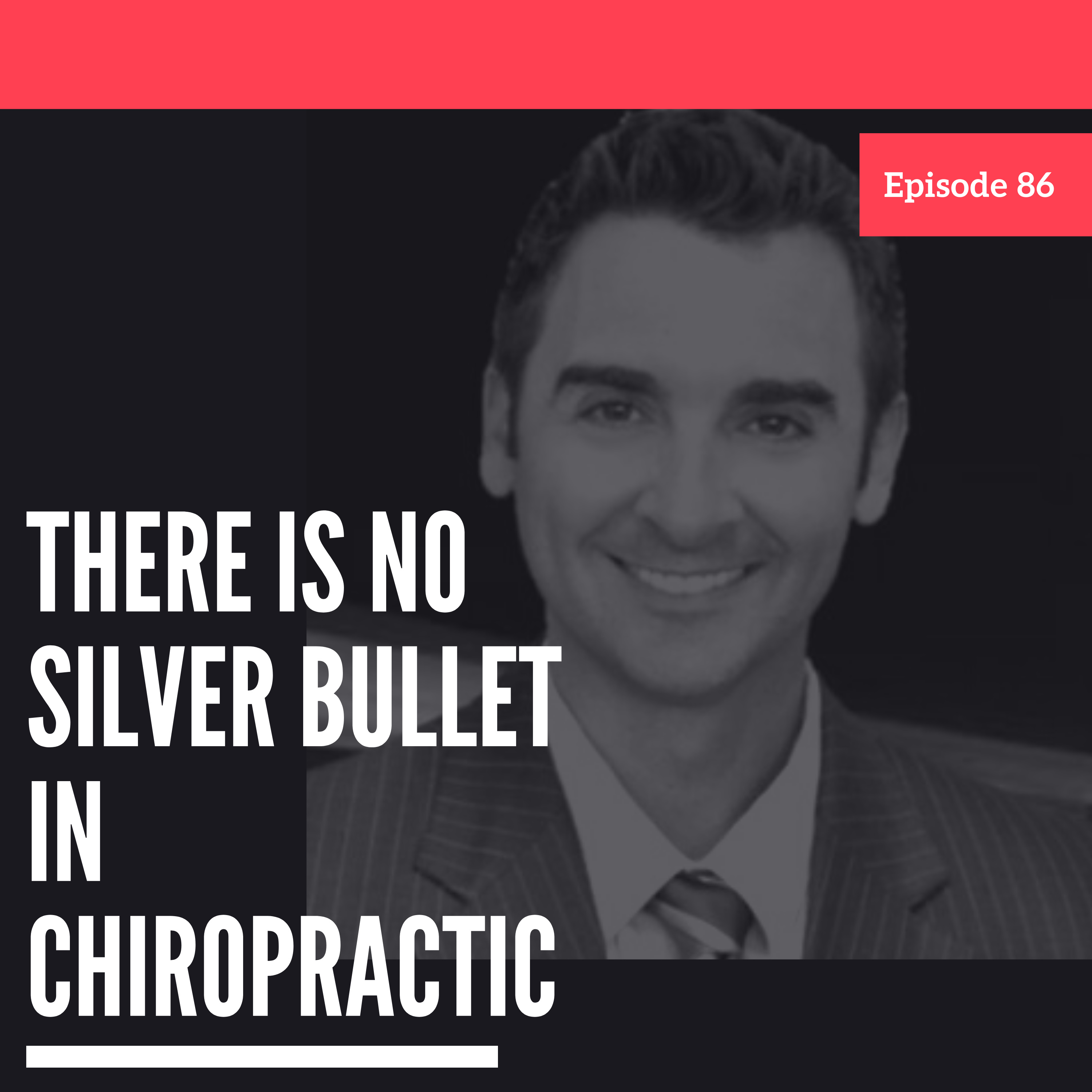 The DC Practice Growth Show
