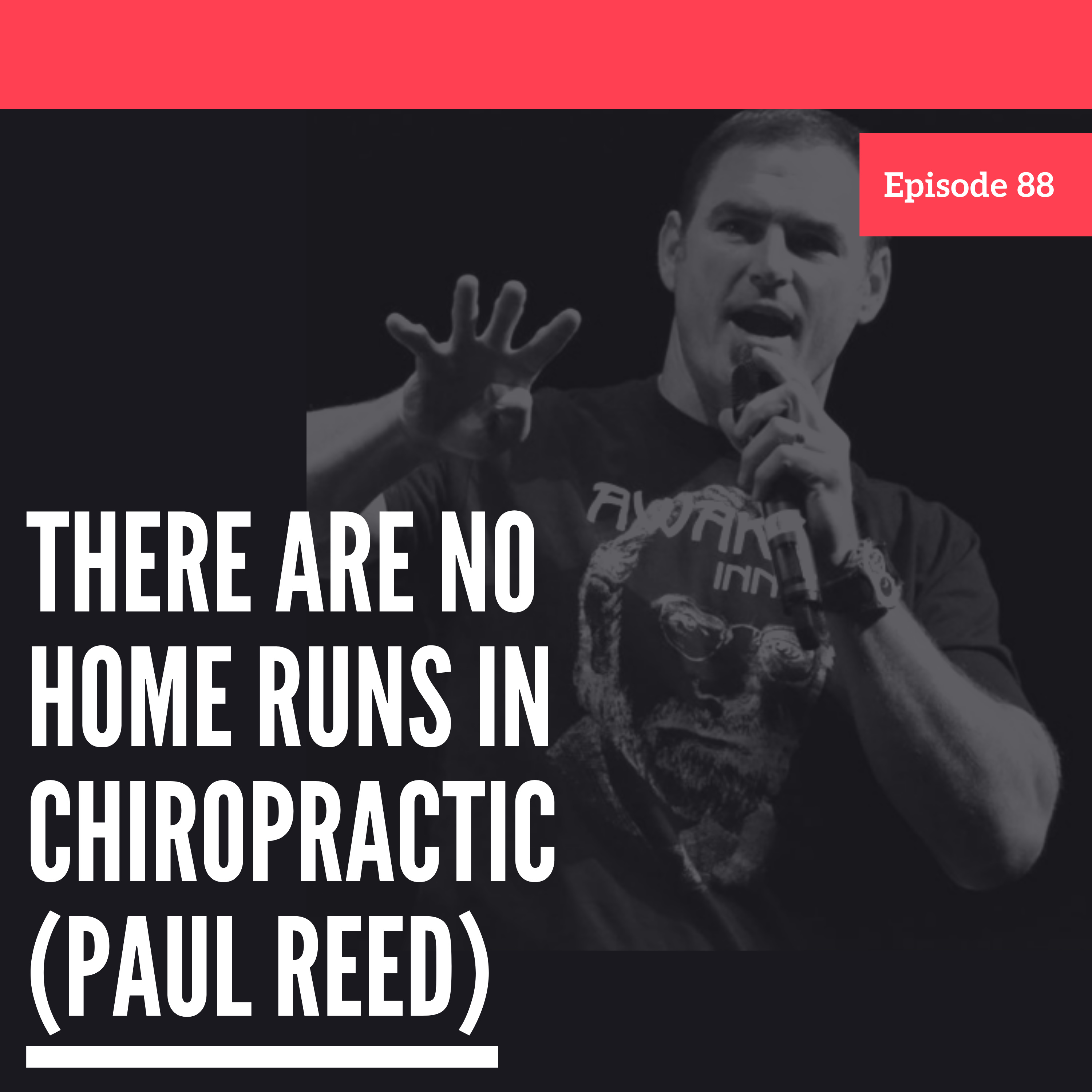 The DC Practice Growth Show