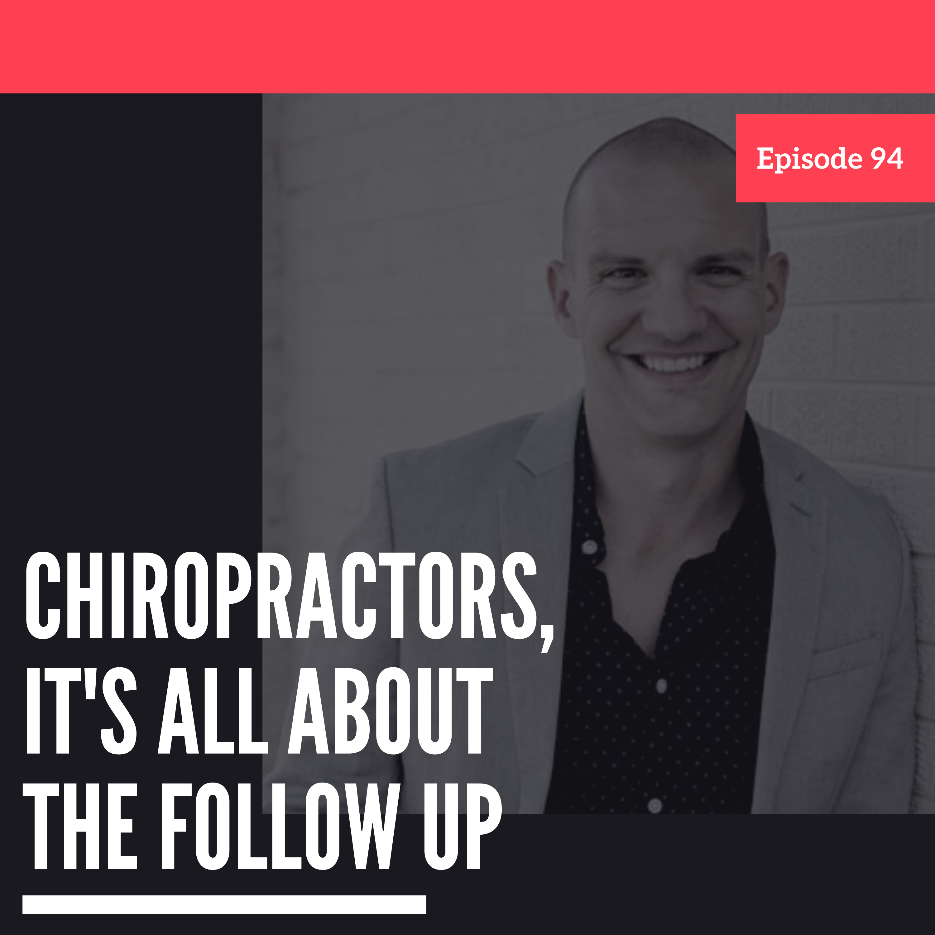 The DC Practice Growth Show
