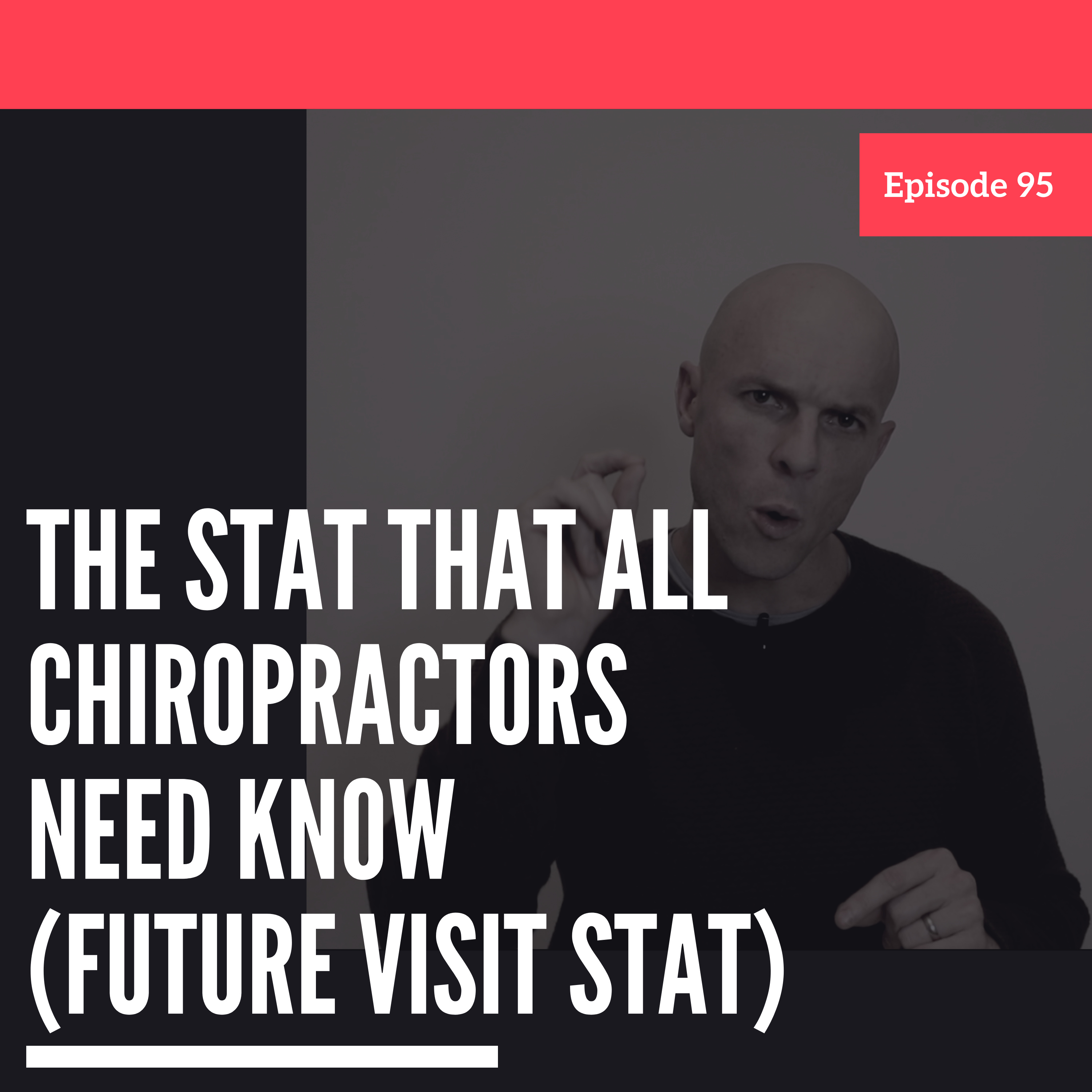 The DC Practice Growth Show