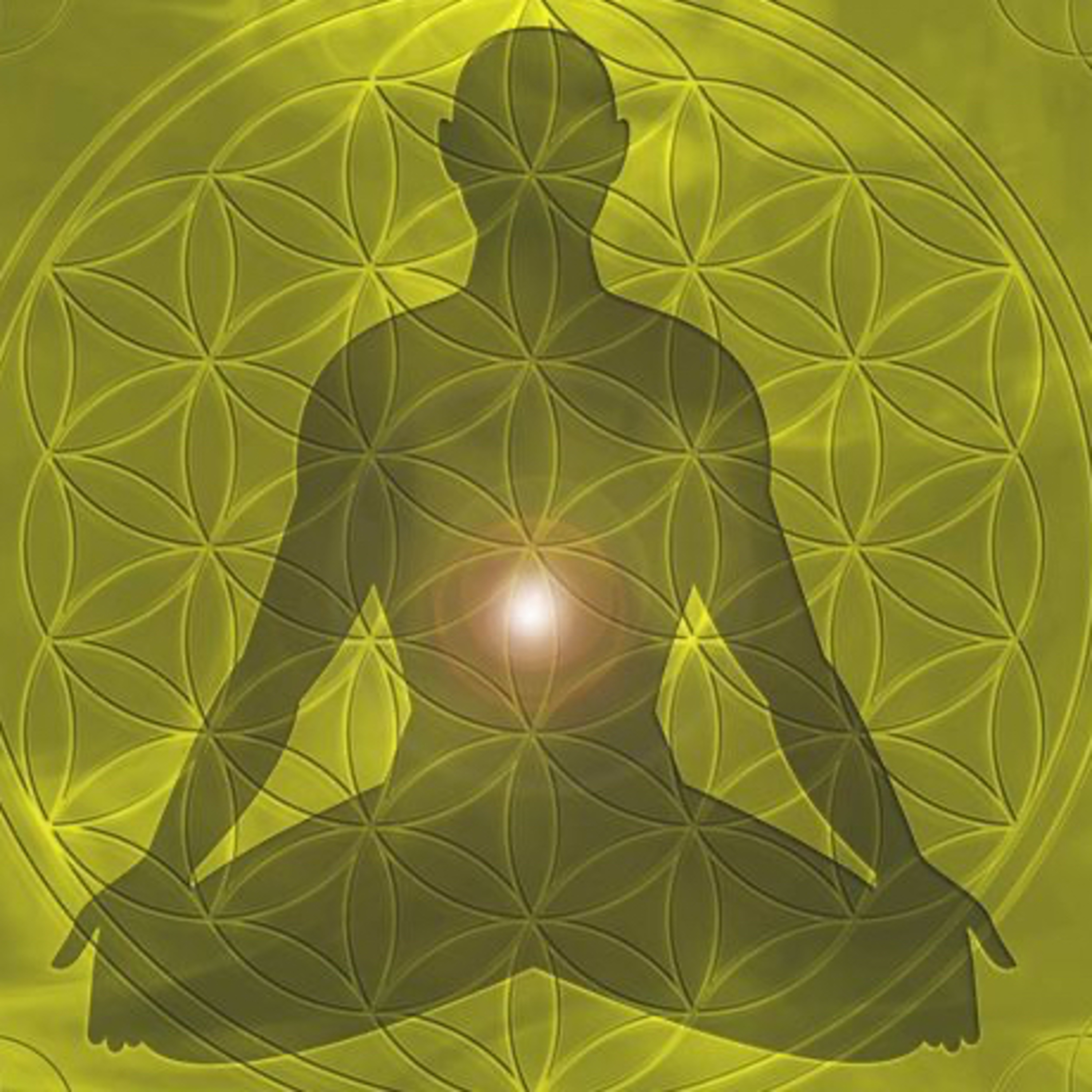 CHAKRA PLEXO SOLAR (3)Desbloqueio e ativação imediata  episode artwork