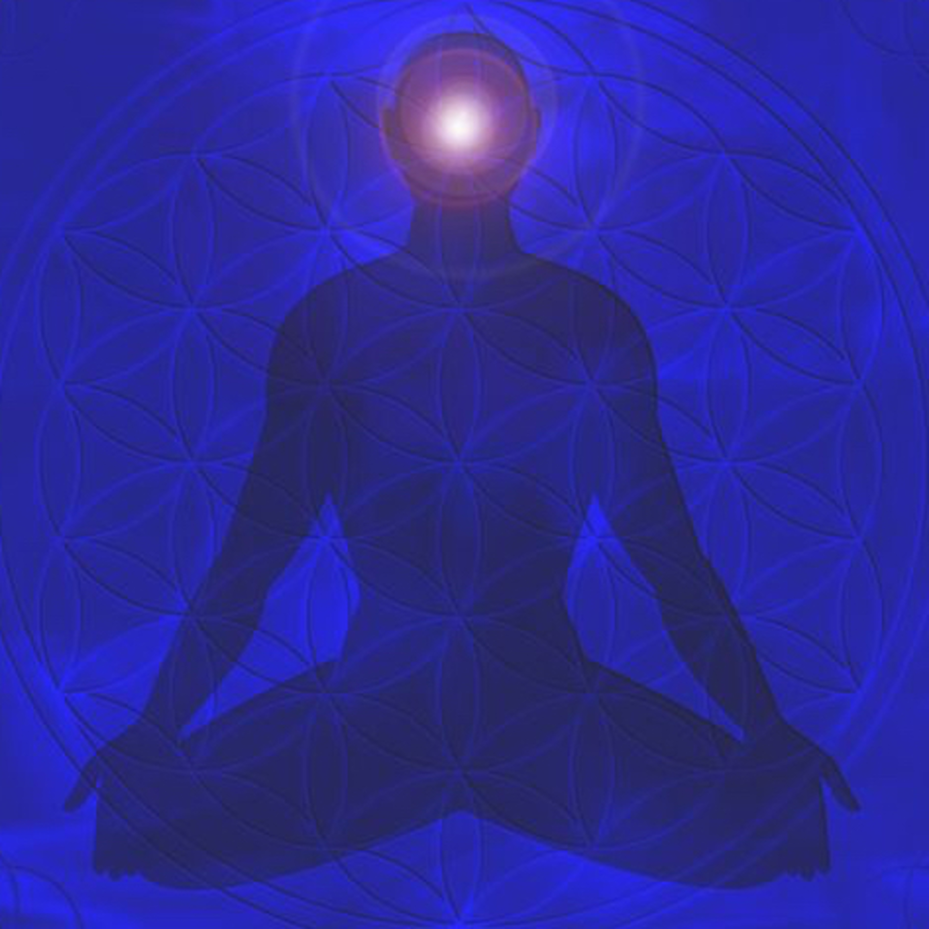 CHAKRA FRONTAL (6) Desbloqueio e ativação imediata  episode artwork