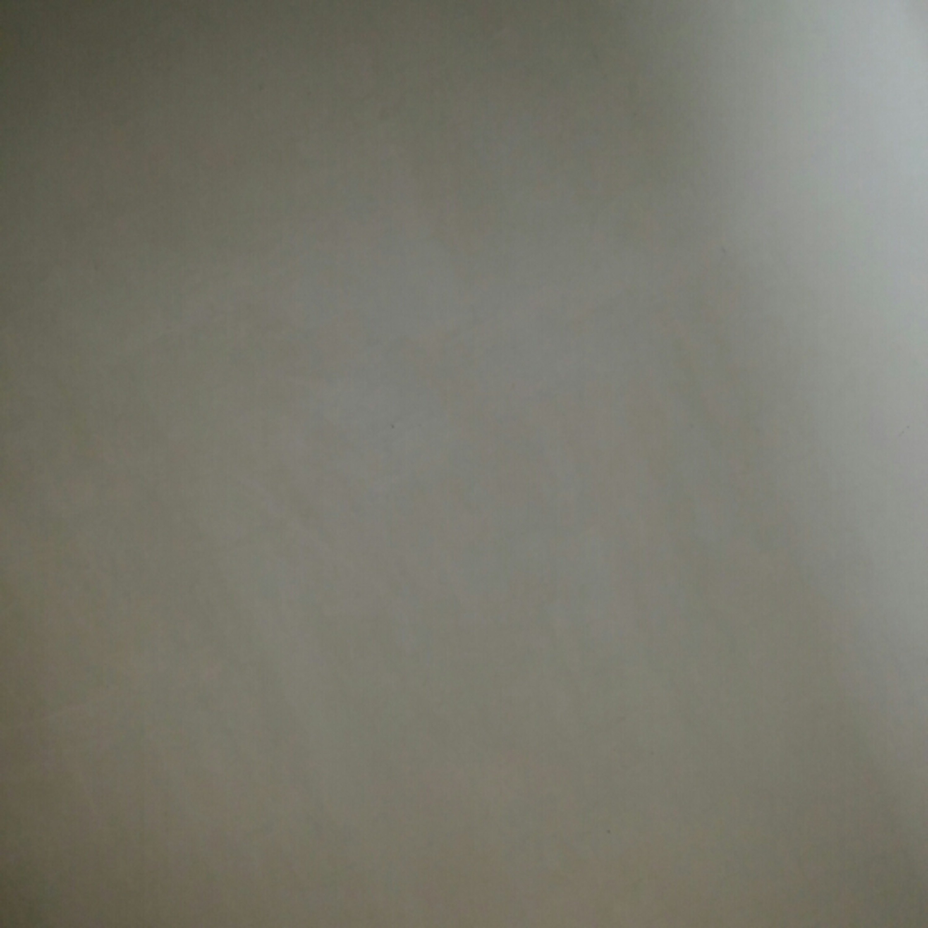 Apa yang orang ekstroverts (seperti aku) lakukan selama physical distancing