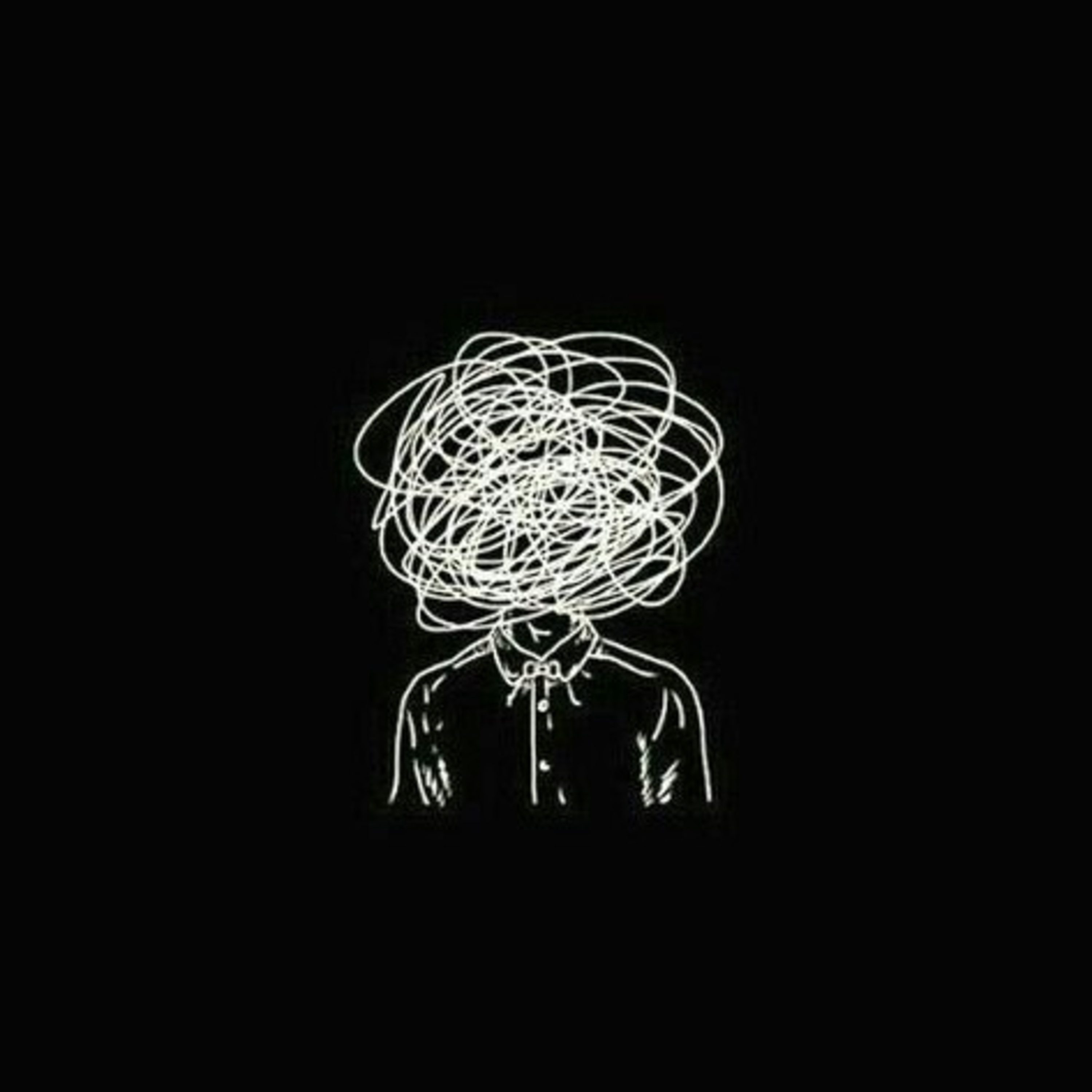 How i control overthinking