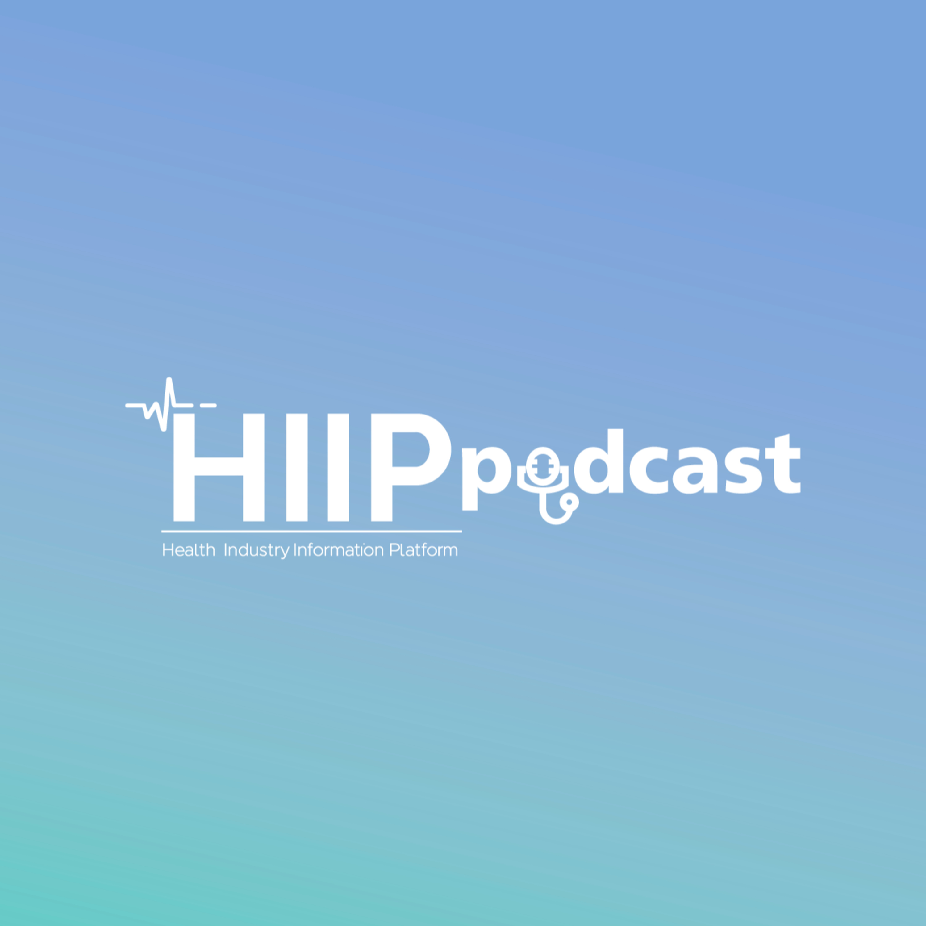 HIIP Podcast