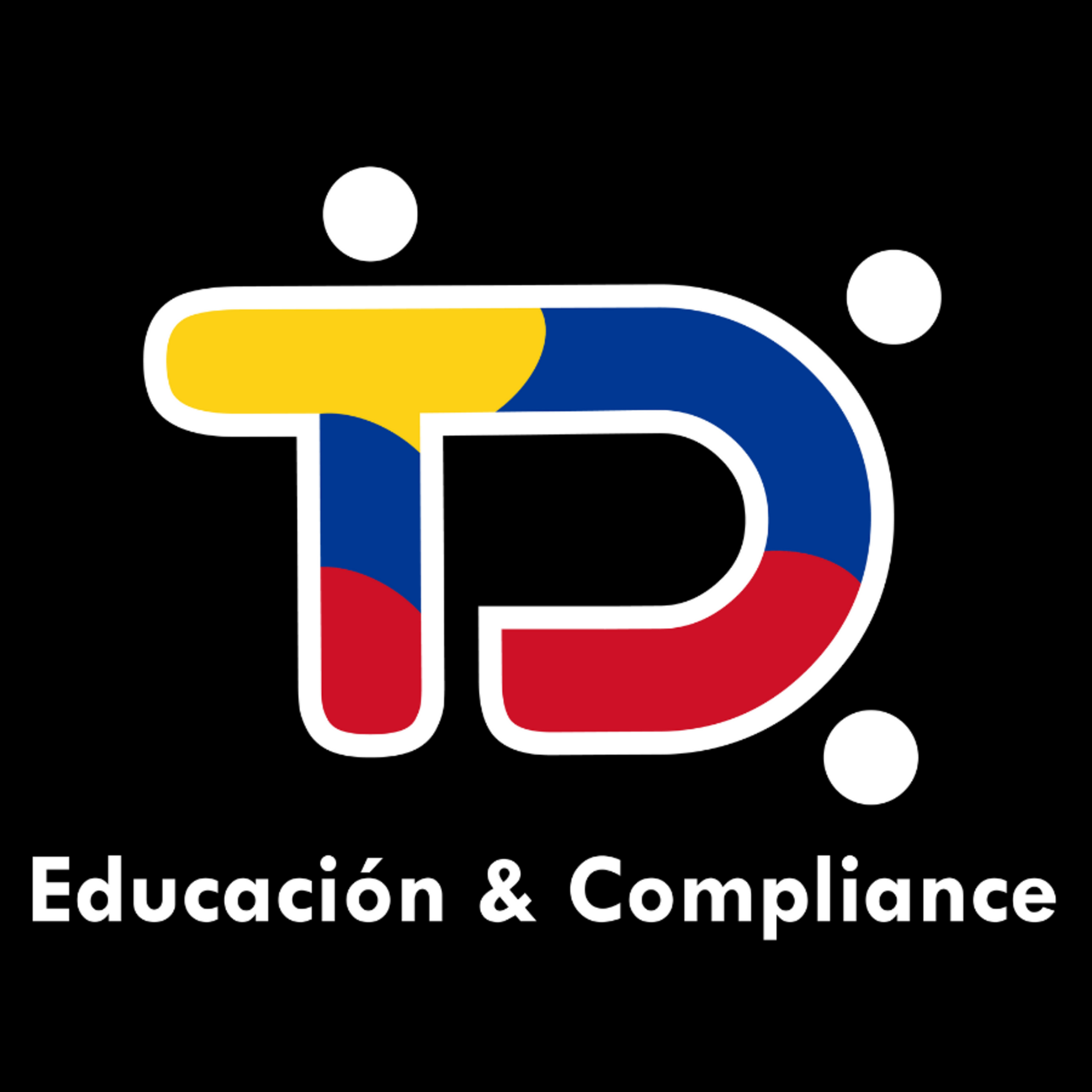 Portada de Transparencia en el Deporte