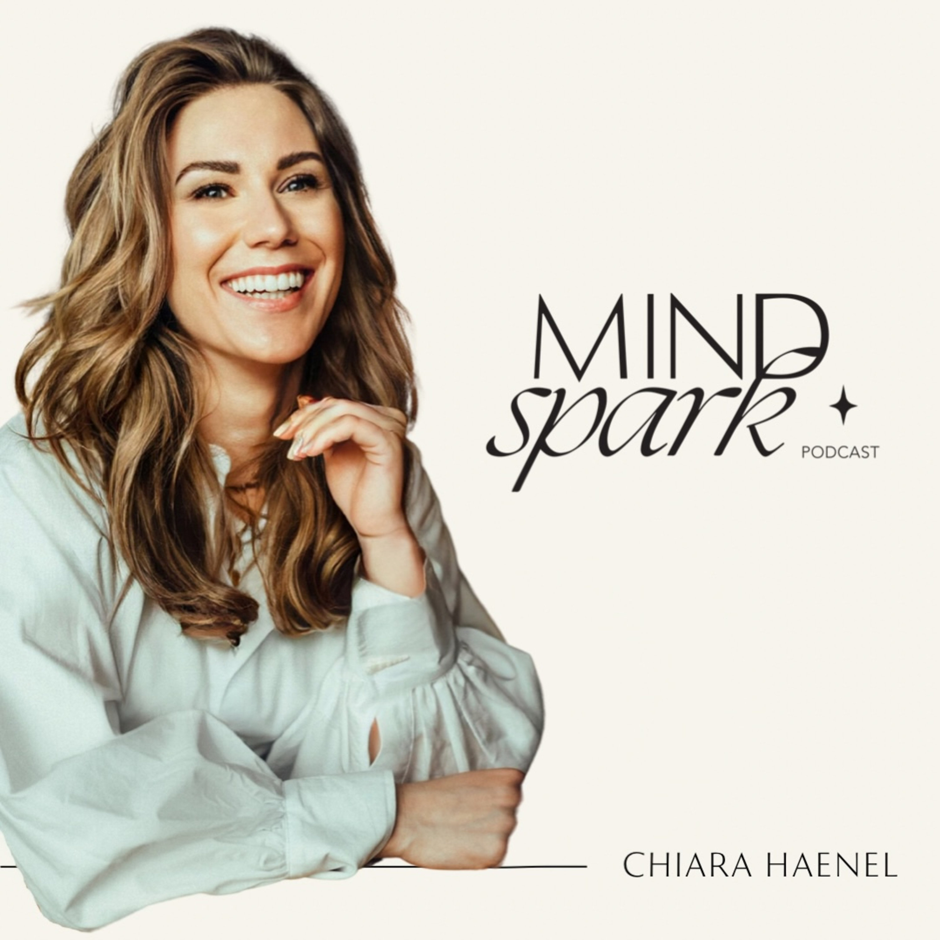 MindSpark
