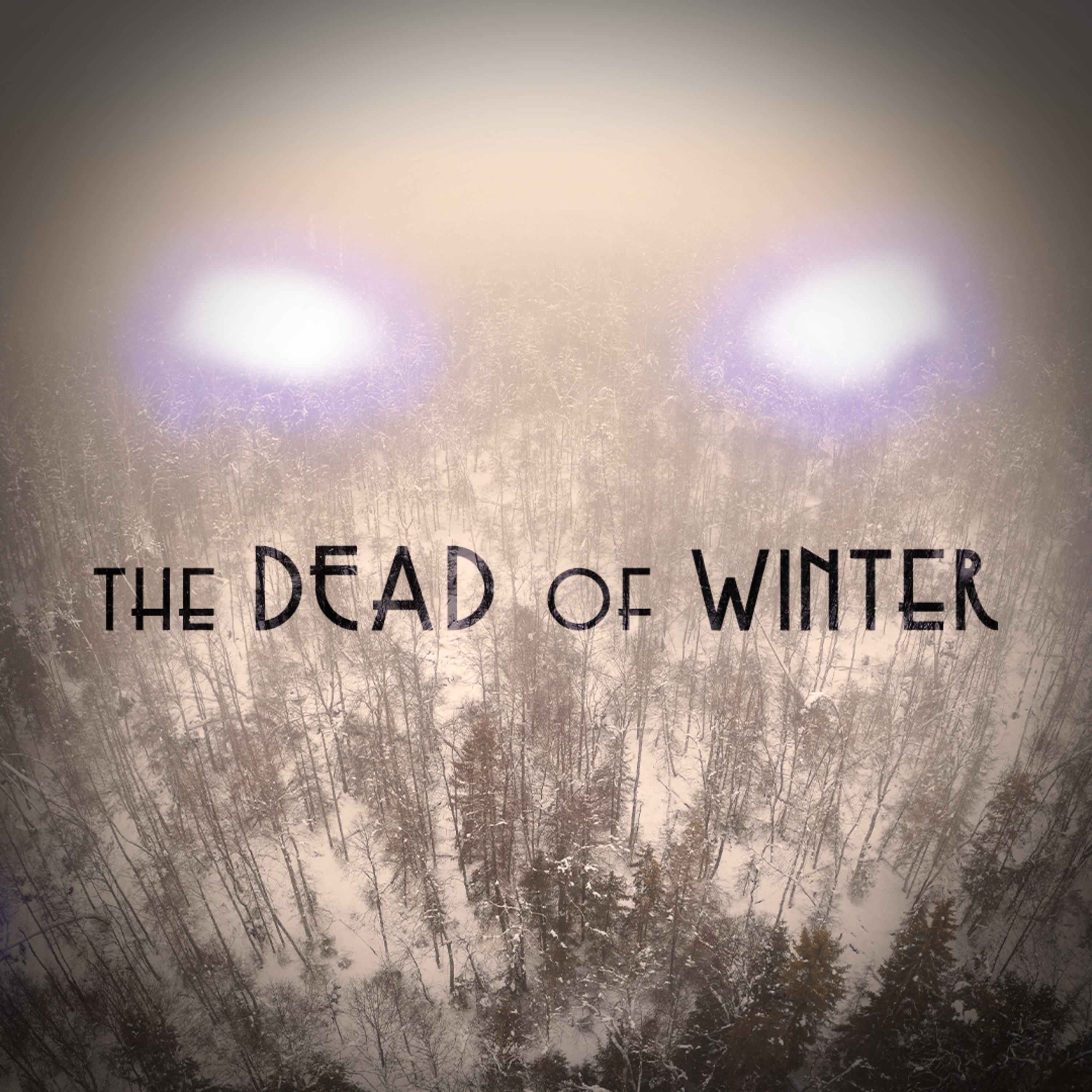 Tales from the Orne Library